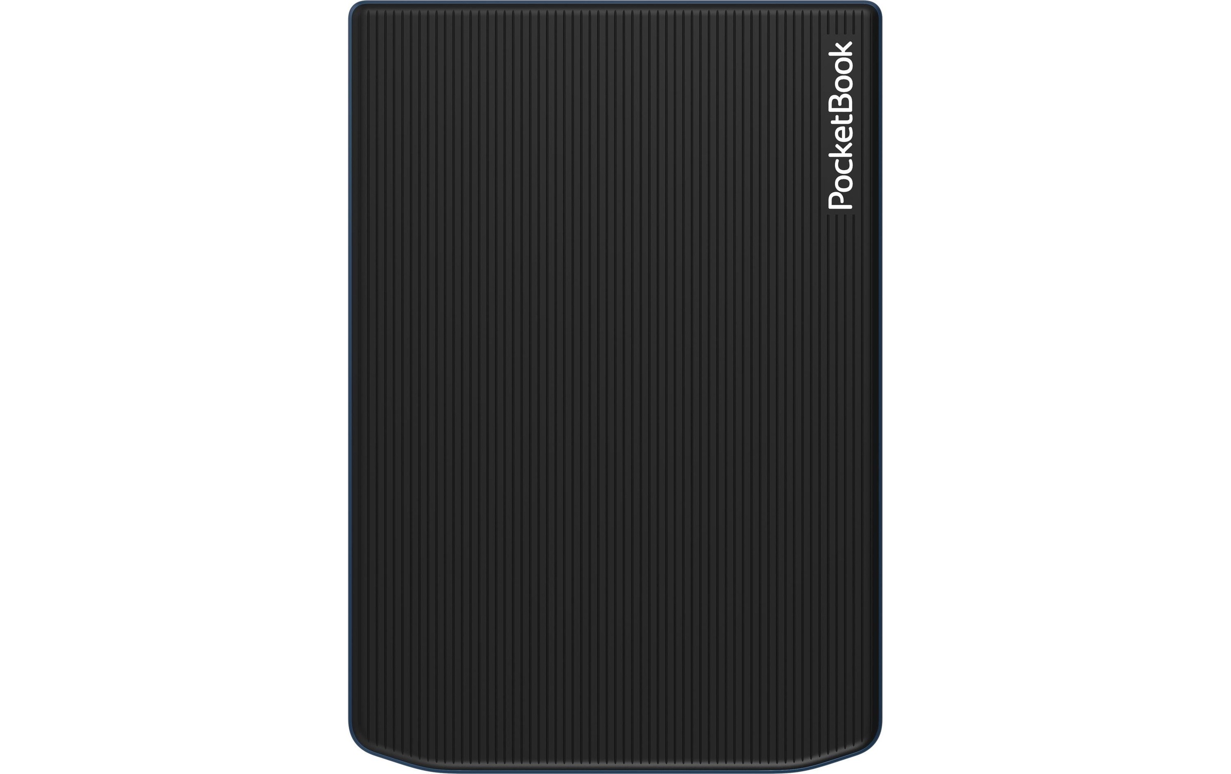 PocketBook E-Book »Reader Verse Pro Azure«, (15,18 cm / 6 Zoll),)