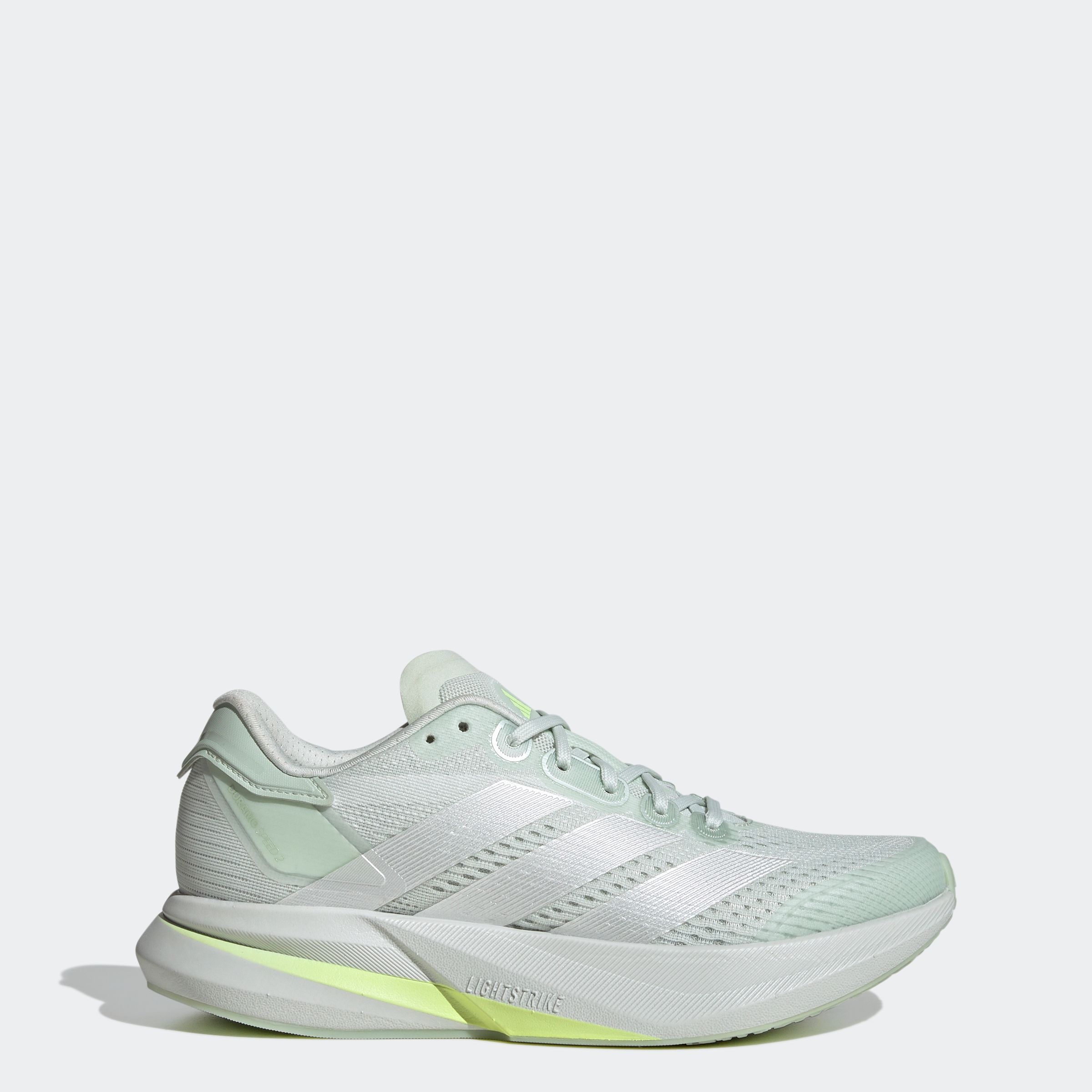 adidas Performance Laufschuh »DURAMO SPEED 2«