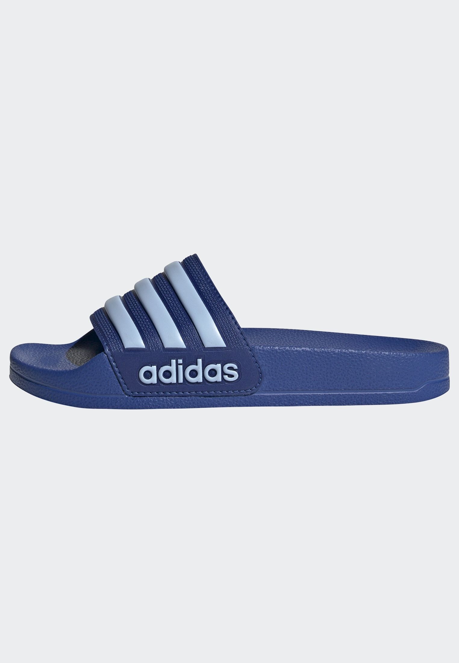 adidas Sportswear Badesandale »SHOWER ADILETTE«