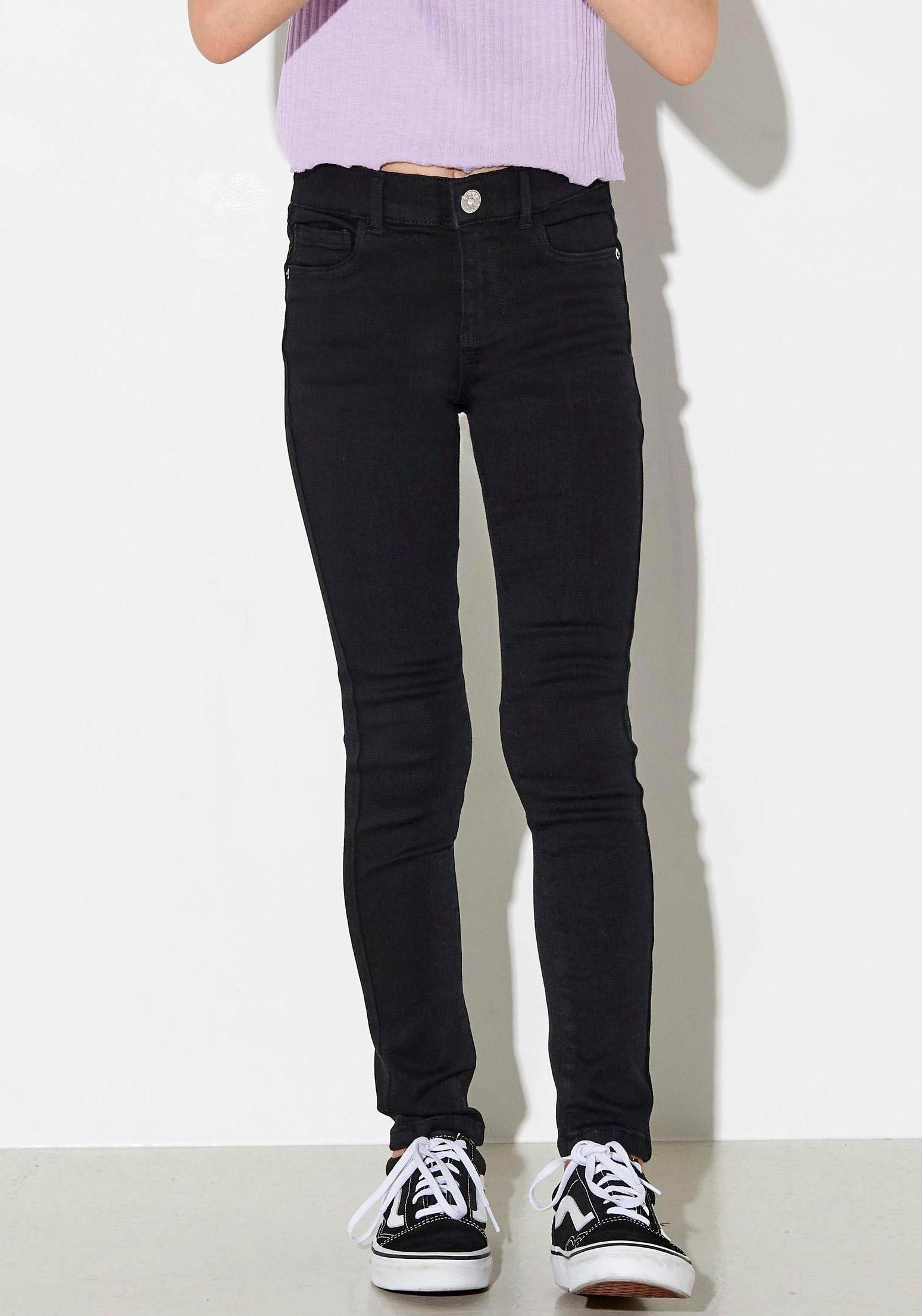 1 Stretch-Jeans "KONRAIN"