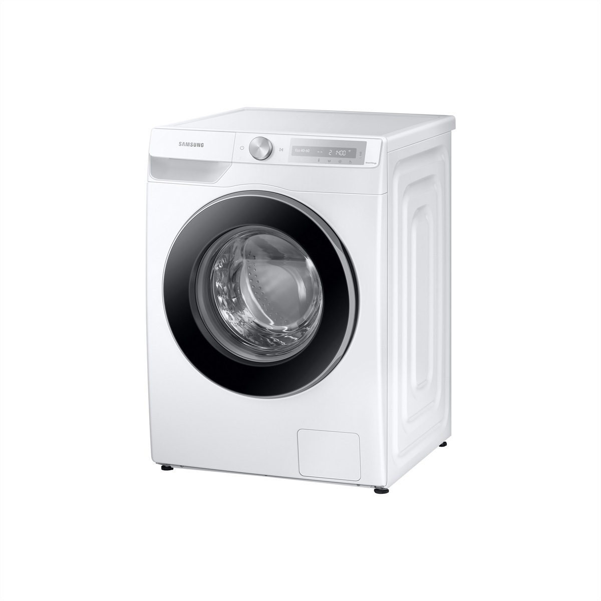 Samsung Waschmaschine »Waschmaschine WW6300«