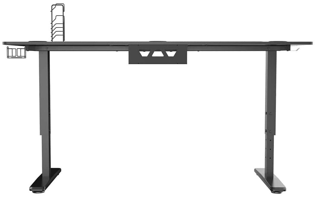 Gamingtisch »Ultradesk Cruiser«