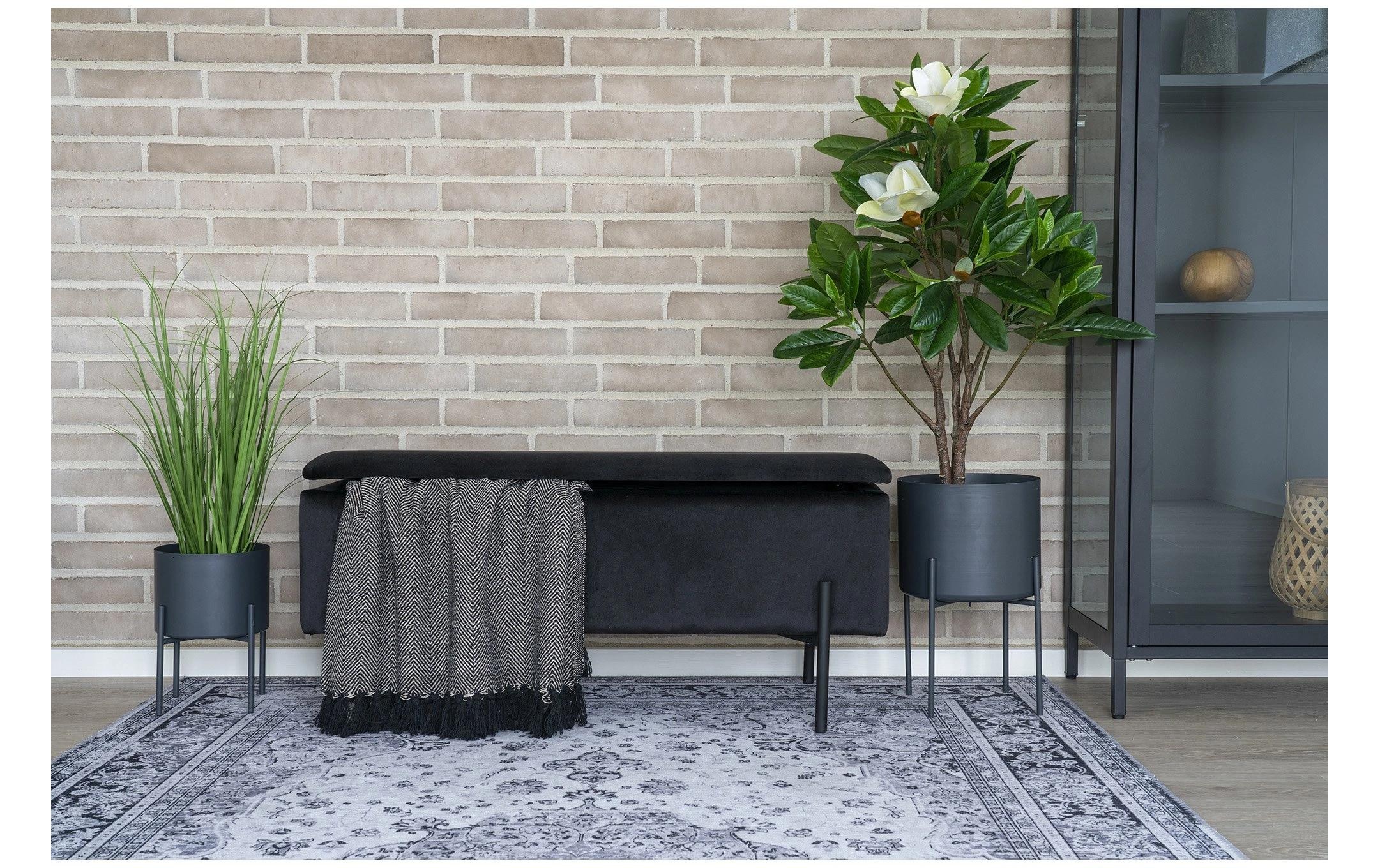 House Nordic Sitzbank