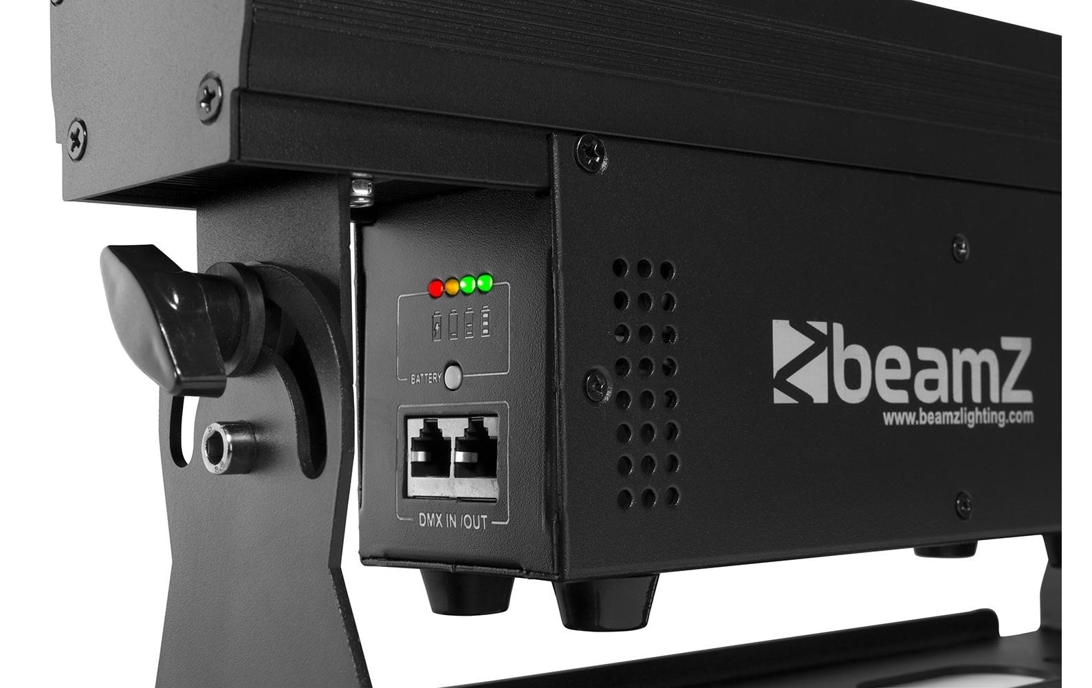 BeamZ LED-Streifen »BBB612«