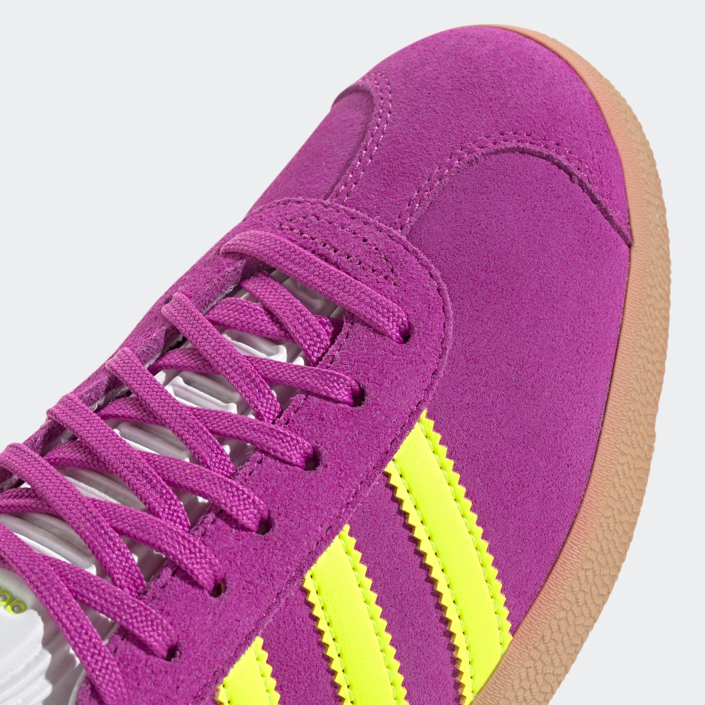 adidas Originals Sneaker »GAZELLE«