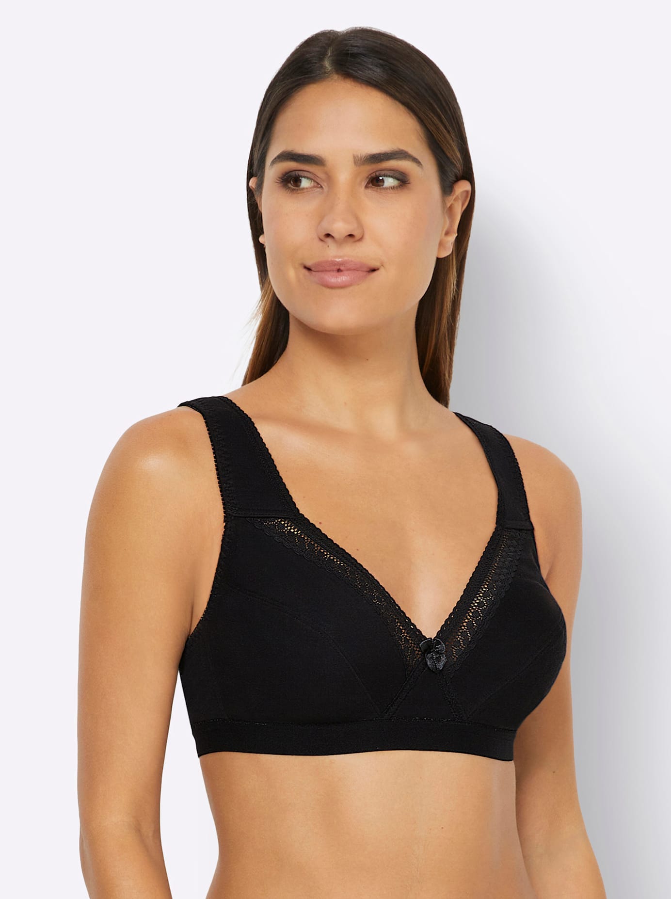 Speidel Soft-BH