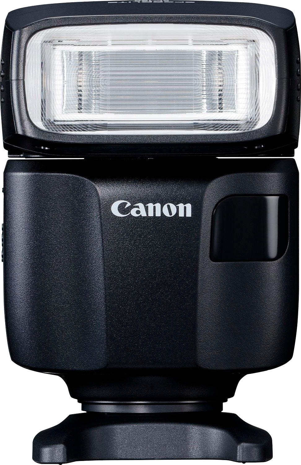 Canon Blitzgerät »Speedlite EL-100«