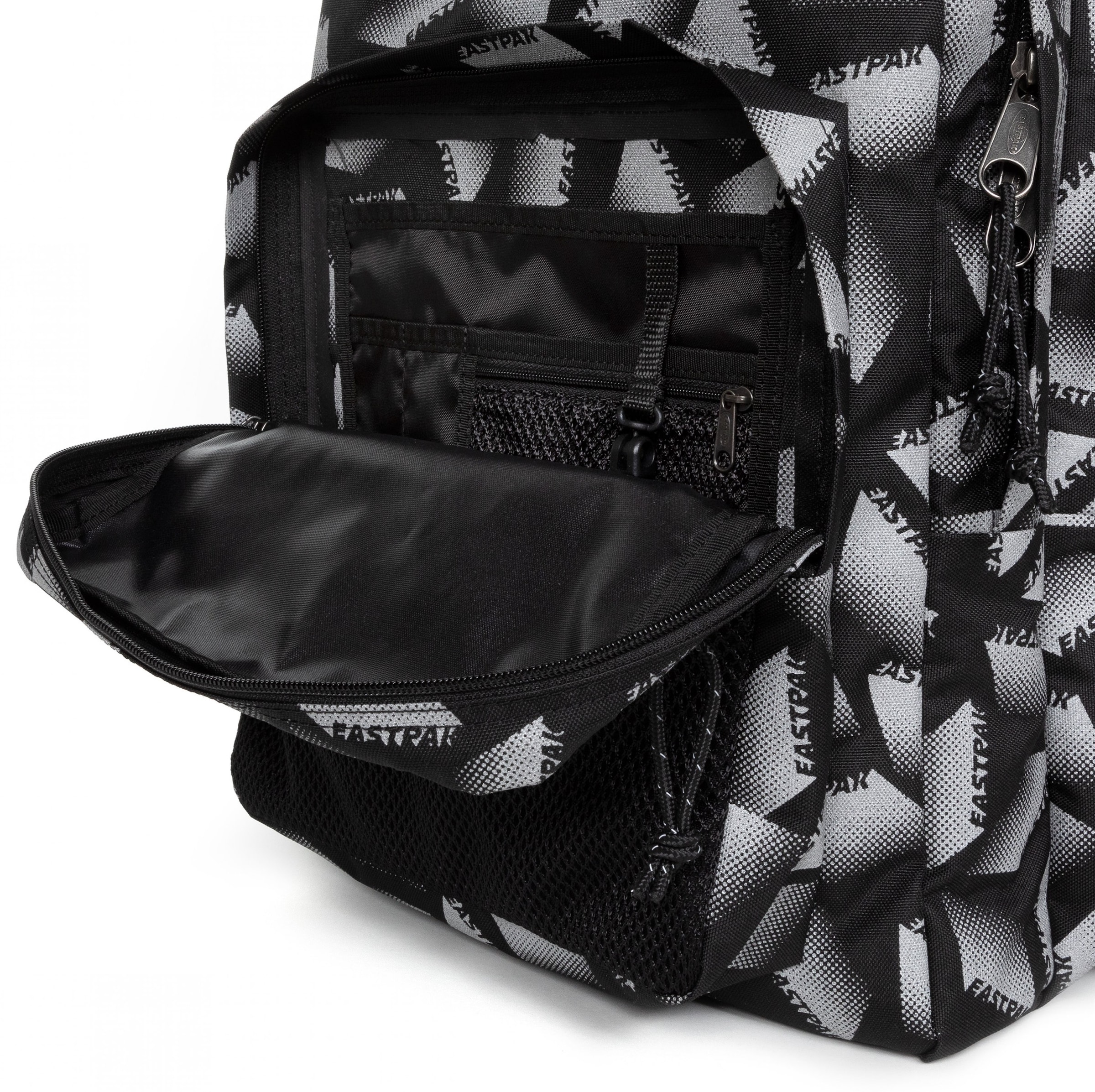 Eastpak Freizeitrucksack »PINNACLE«