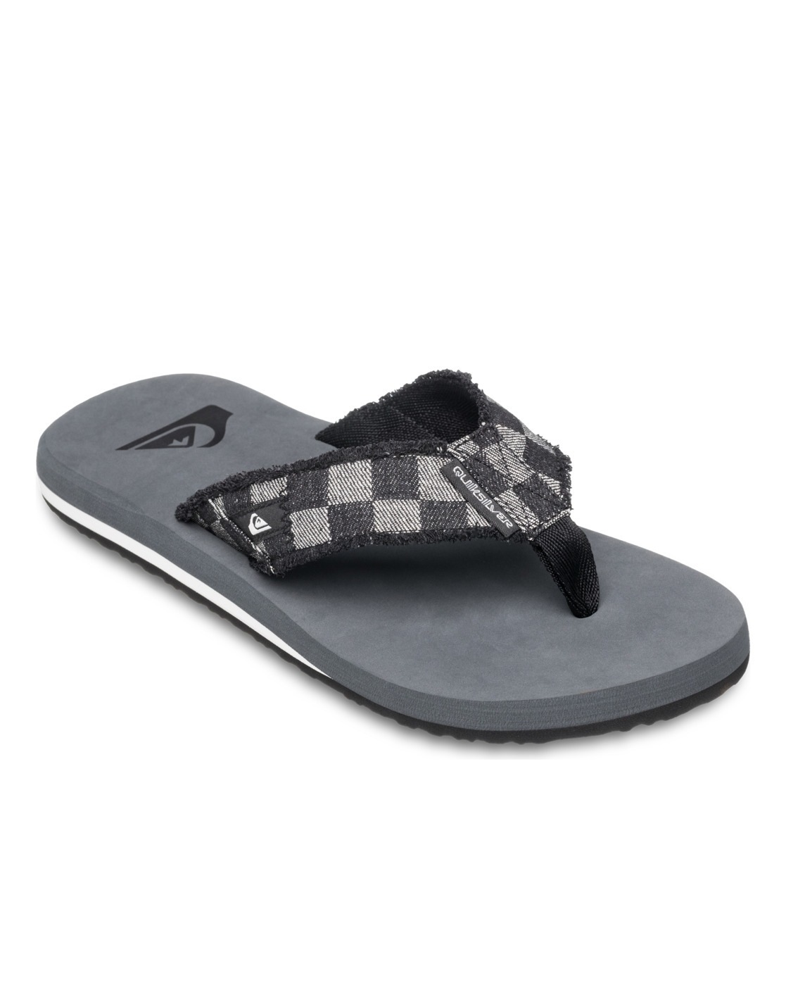 Quiksilver Sandale »Monkey Abyss«