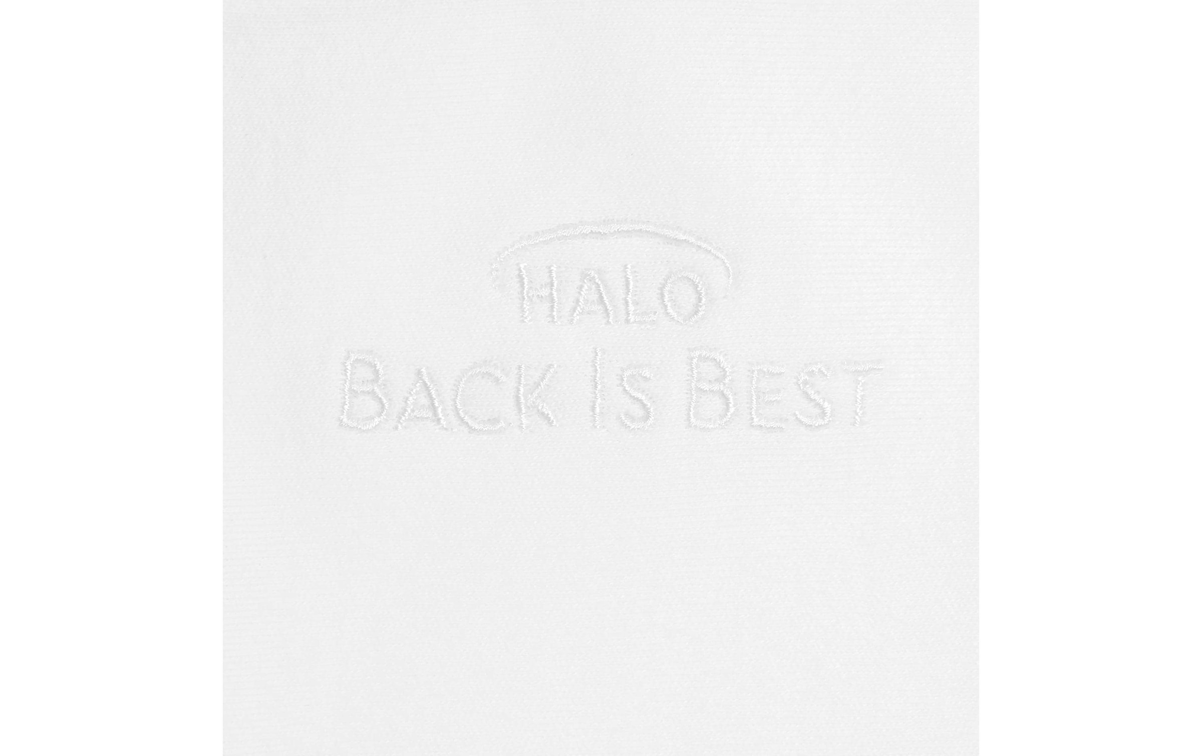 Halo Babyschlafsack »1 Baumwolle«