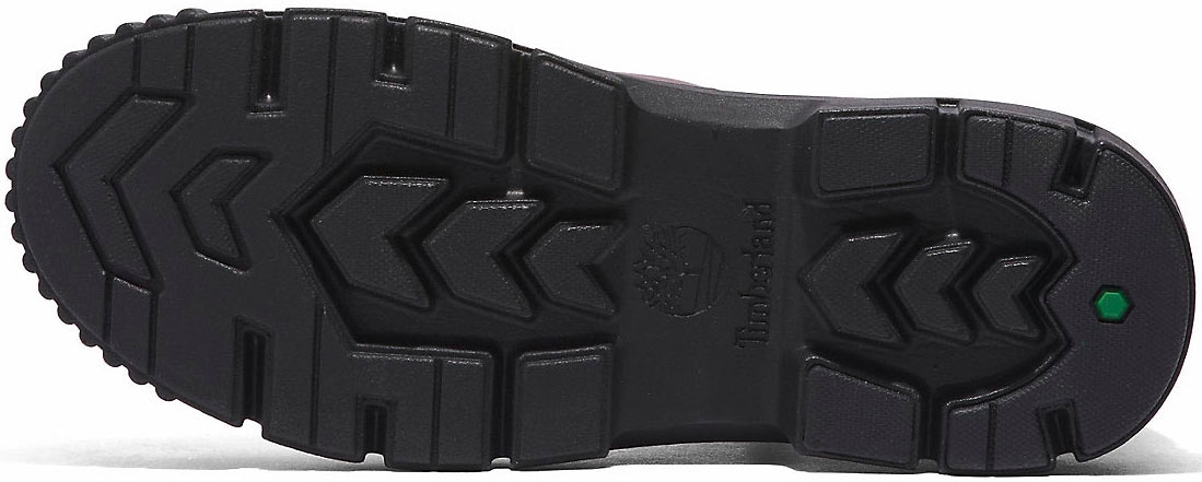 Timberland Chelseaboots »GREYFIELDMID CHELSEA BOOT«, Winterstiefel, Schnürstiefel, Winterschuhe