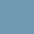 multi-blau