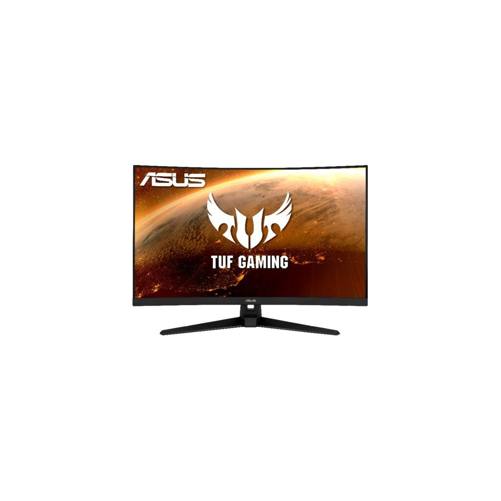 Asus Gaming-Monitor »TUF Gaming VG27WQ1B«, 68,58 cm/27 Zoll, 165 Hz