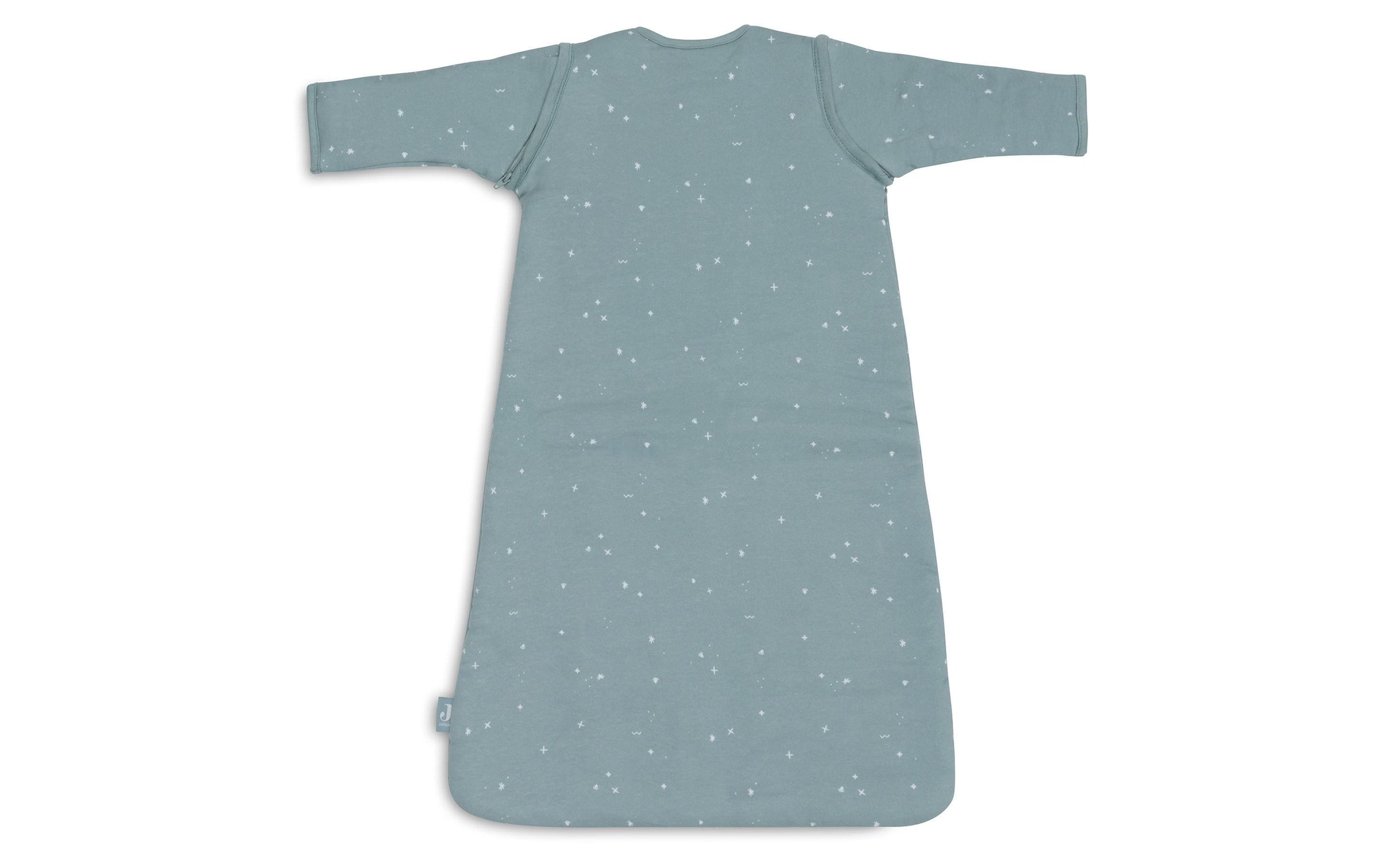 Jollein Babyschlafsack »Sea Green«