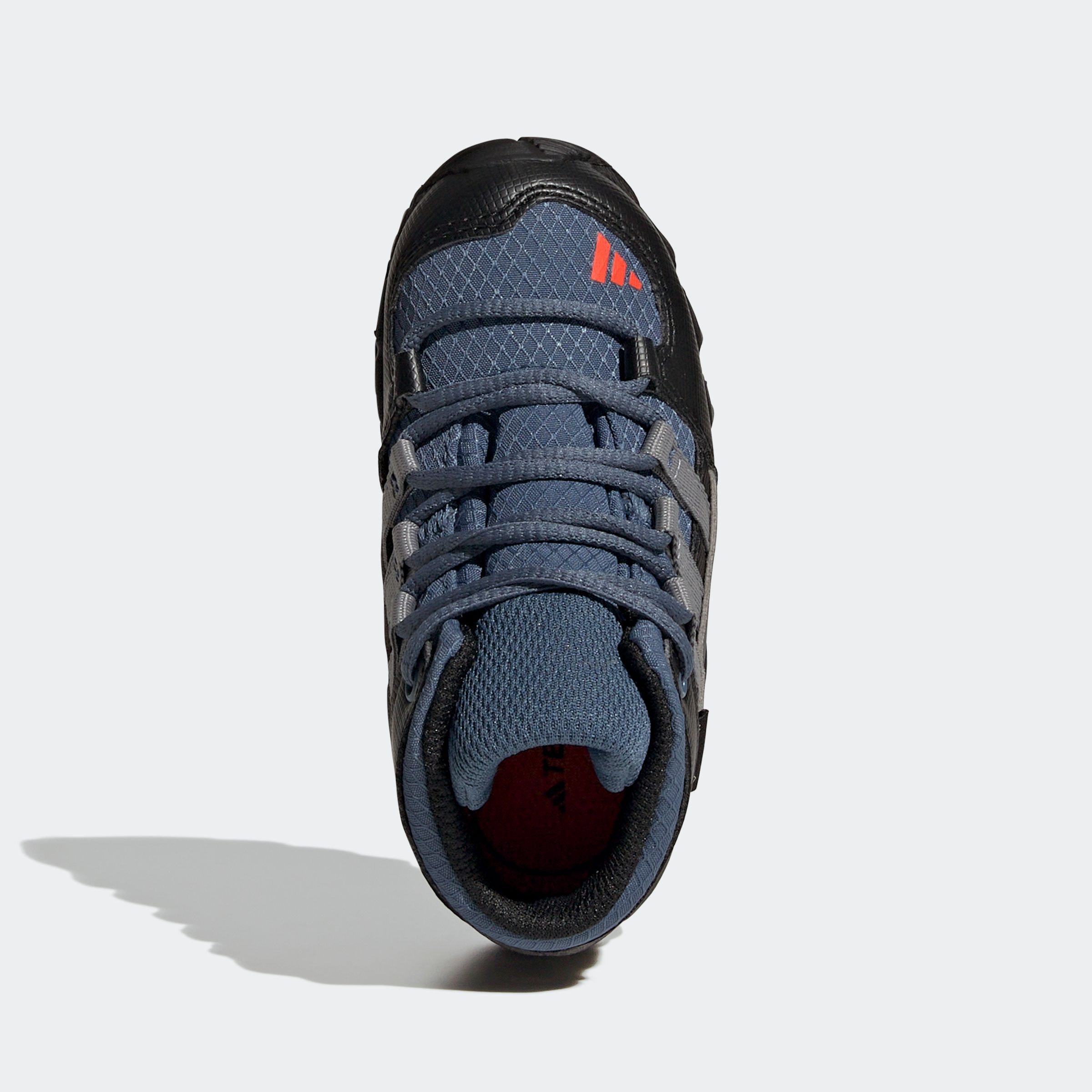 adidas TERREX Wanderschuh »TERREX MID GORE-TEX«, wasserdicht