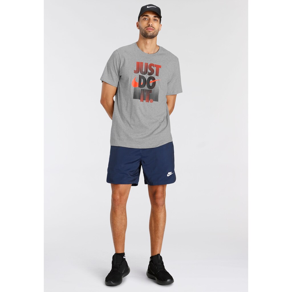 Nike Sportswear T-Shirt »MEN'S T-SHIRT«