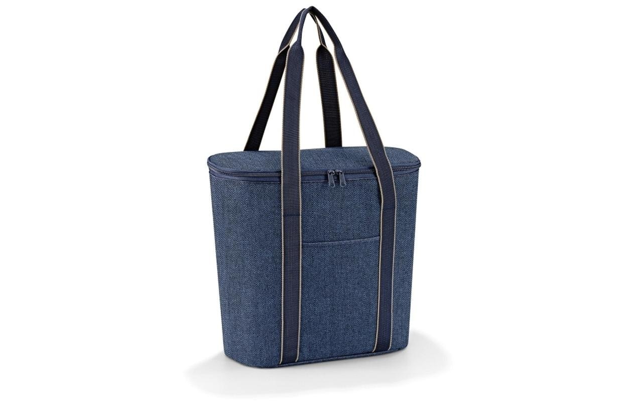 REISENTHEL® Einkaufsshopper »Thermoshopper Pop«, (1 tlg.)