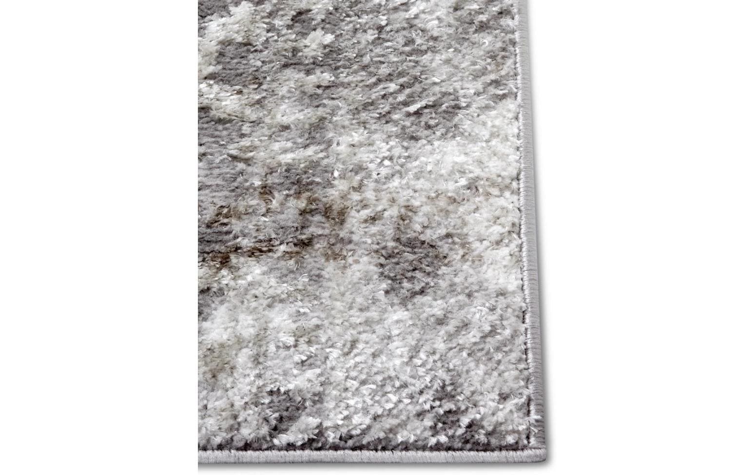 HANSE Home Teppich »Style«