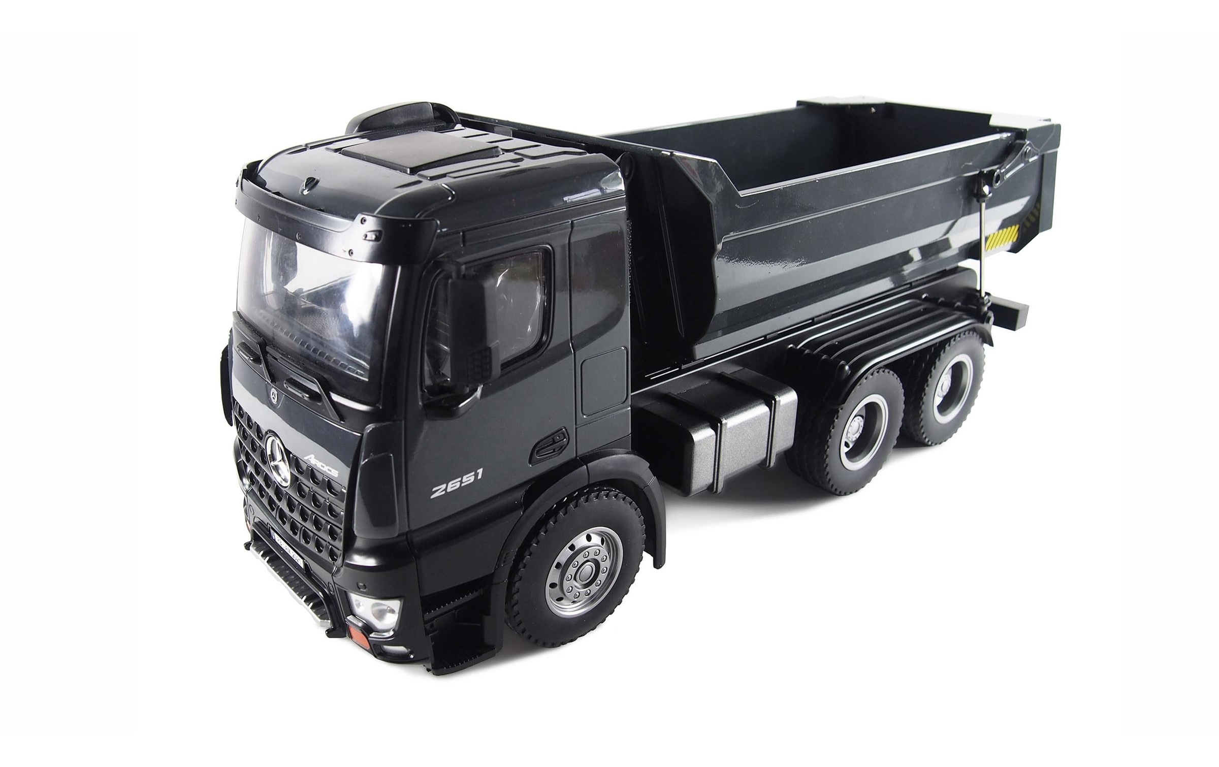 Amewi RC-LKW »Mercedes-Benz«