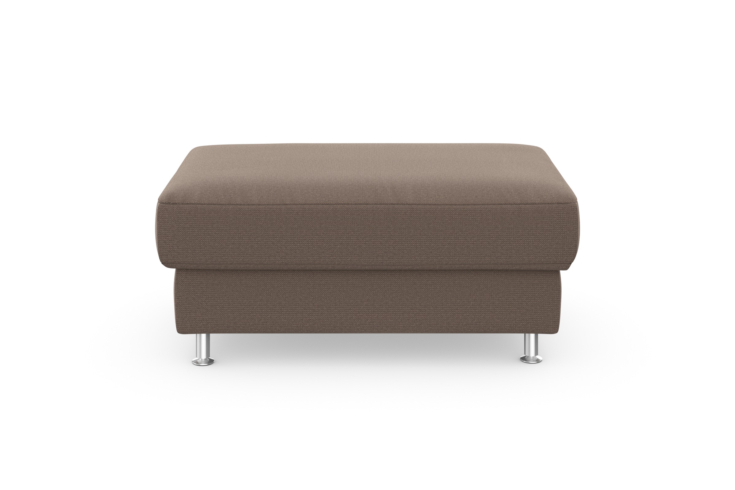 sit&more Stauraumhocker »Apulia«, mit Stauraum