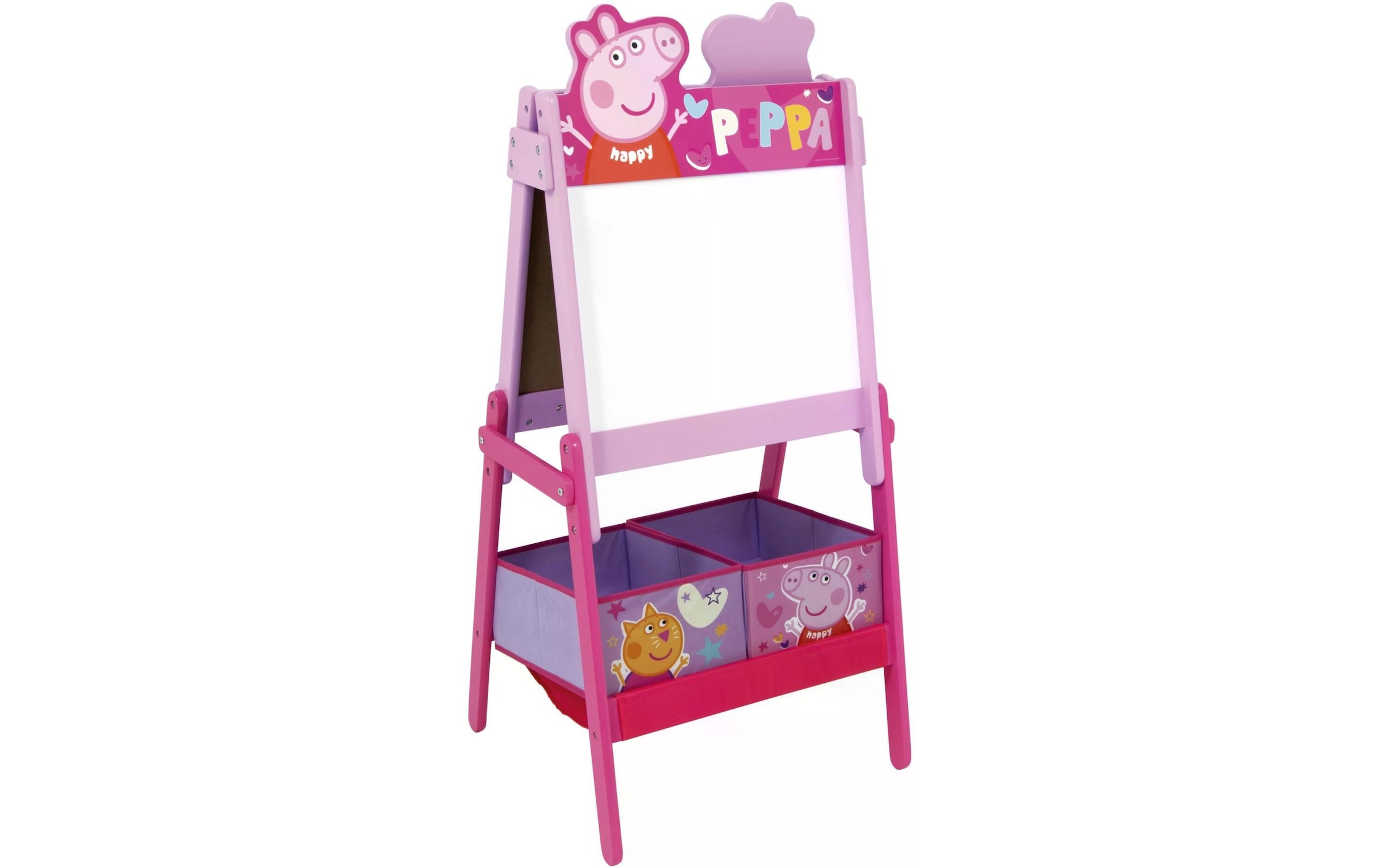 Tafel »Arditex Multifunktionstafel«