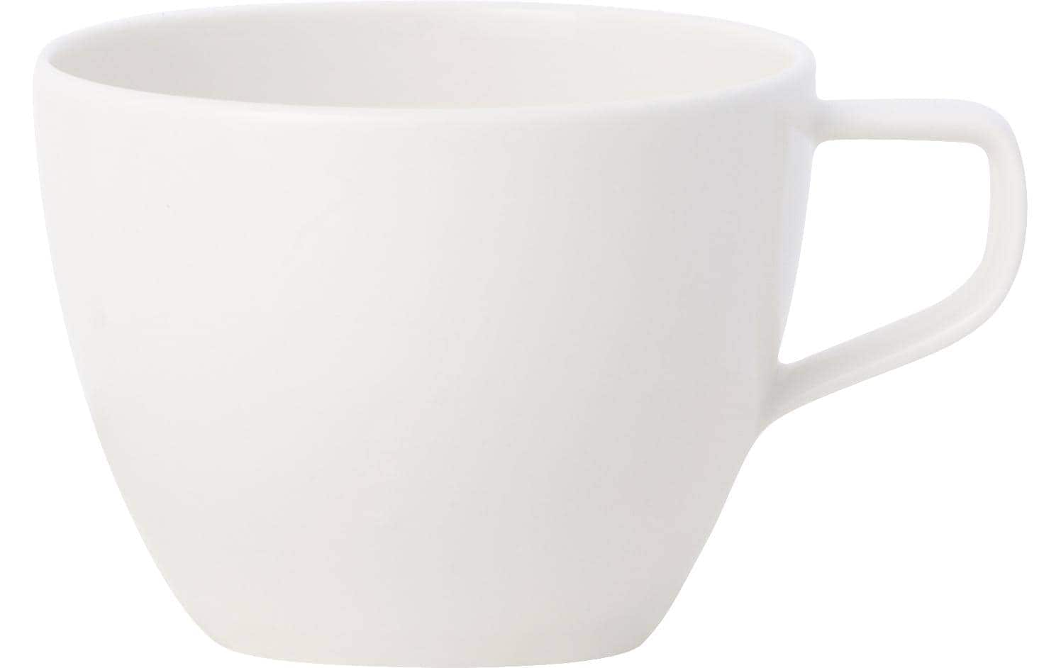 Villeroy & Boch Tasse »Artesan«, (6 tlg.)