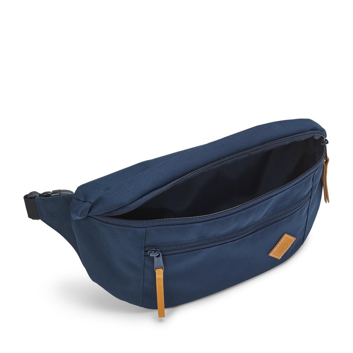 Timberland Umhängetasche »TIMBERPACK Sling Bag«, (1 tlg.)