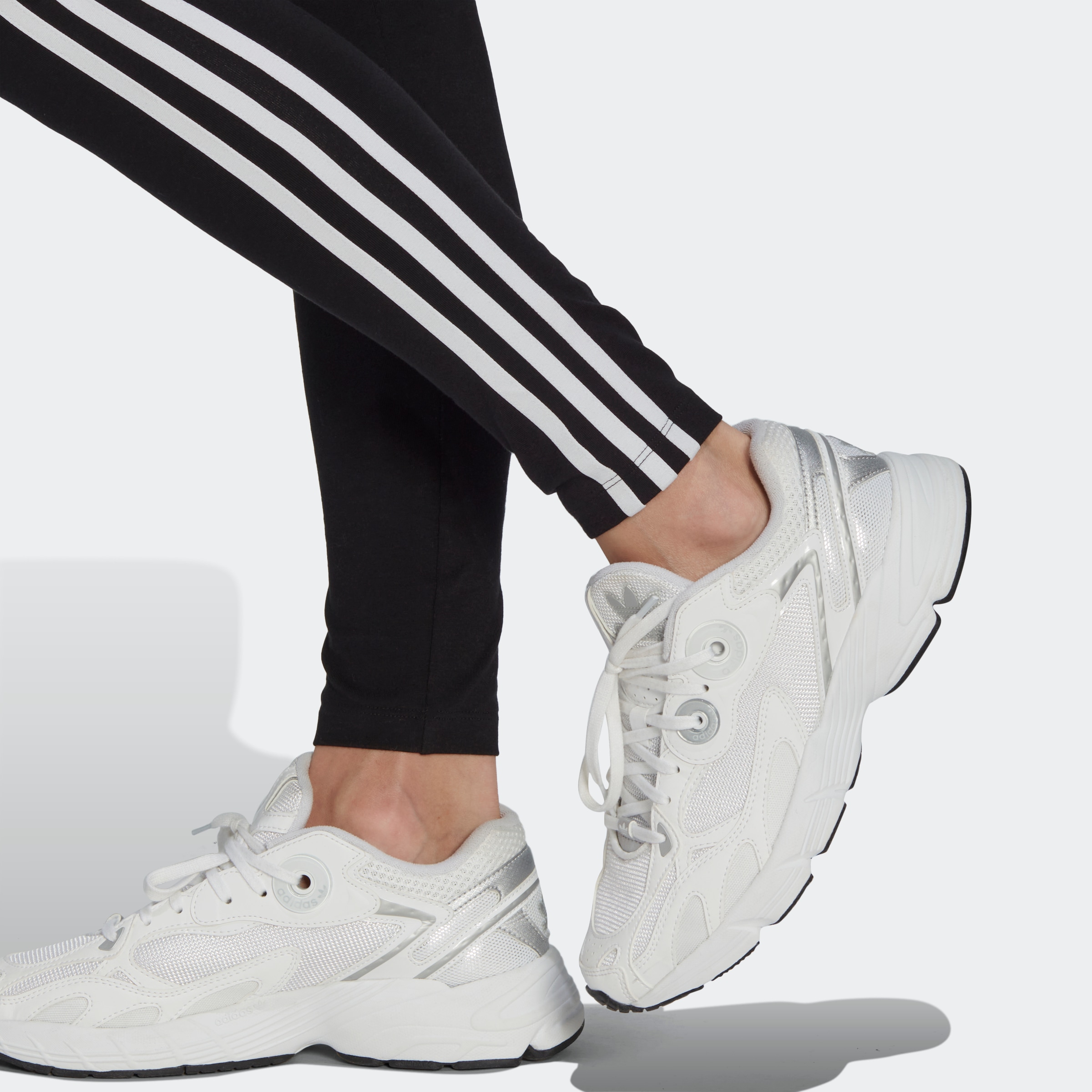 adidas Originals Leggings »ADICOLOR bei bestellen tlg.) 3-STREIFEN«, online (1 CLASSICS Jelmoli-Versand Schweiz