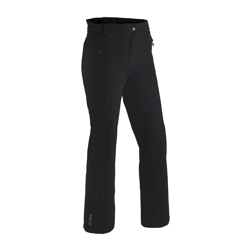 Maier Sports Skihose »Vroni slim«