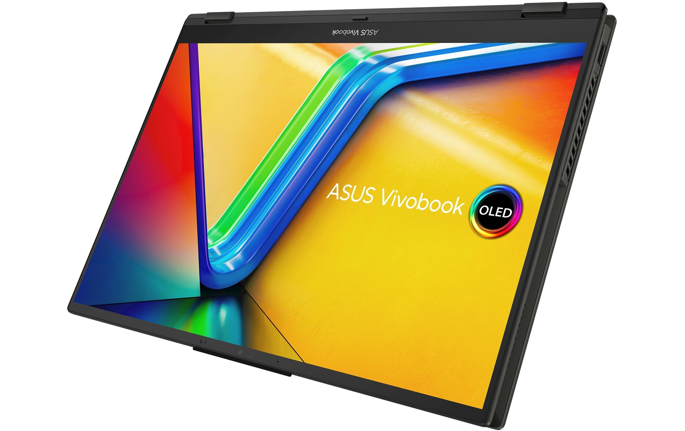 Asus Convertible Notebook »ASUS TP3604VA-MY048W, i7-13700H, W11H«, 40,48 cm, / 16 Zoll, Intel, Core i7, HD Graphics, 1000 GB SSD