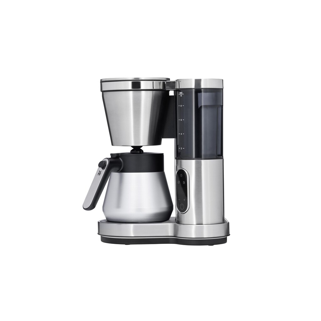 WMF Filterkaffeemaschine »Lumero Thermo«