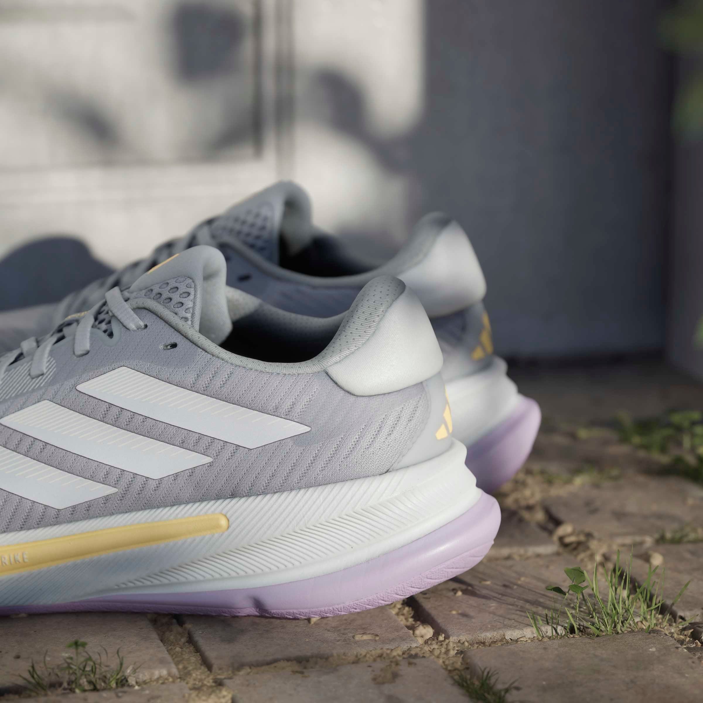 adidas Performance Laufschuh »SUPERNOVA EASE«
