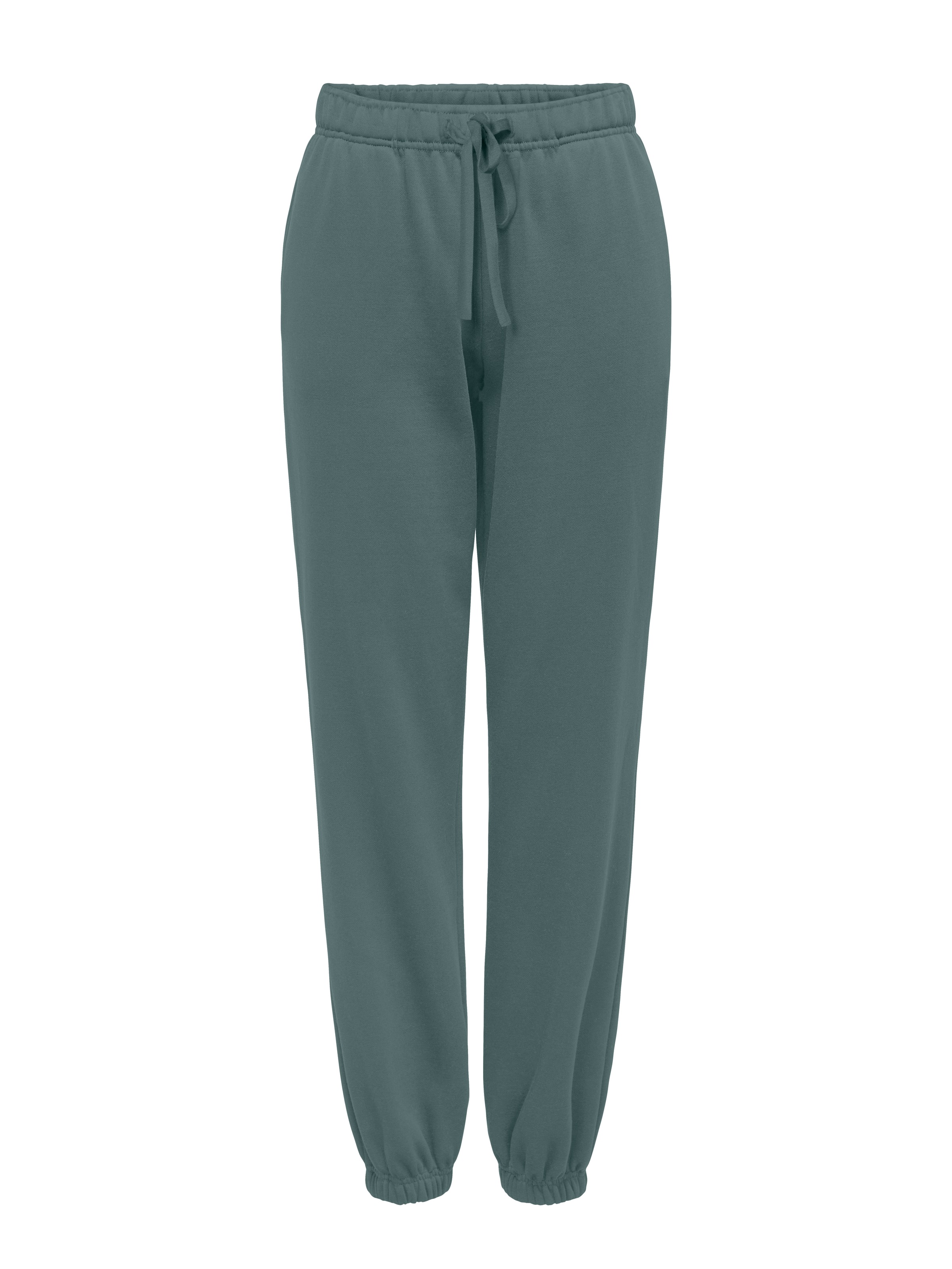 ONLY Sweathose »ONLBEST CUFF PANT SWT NOOS«