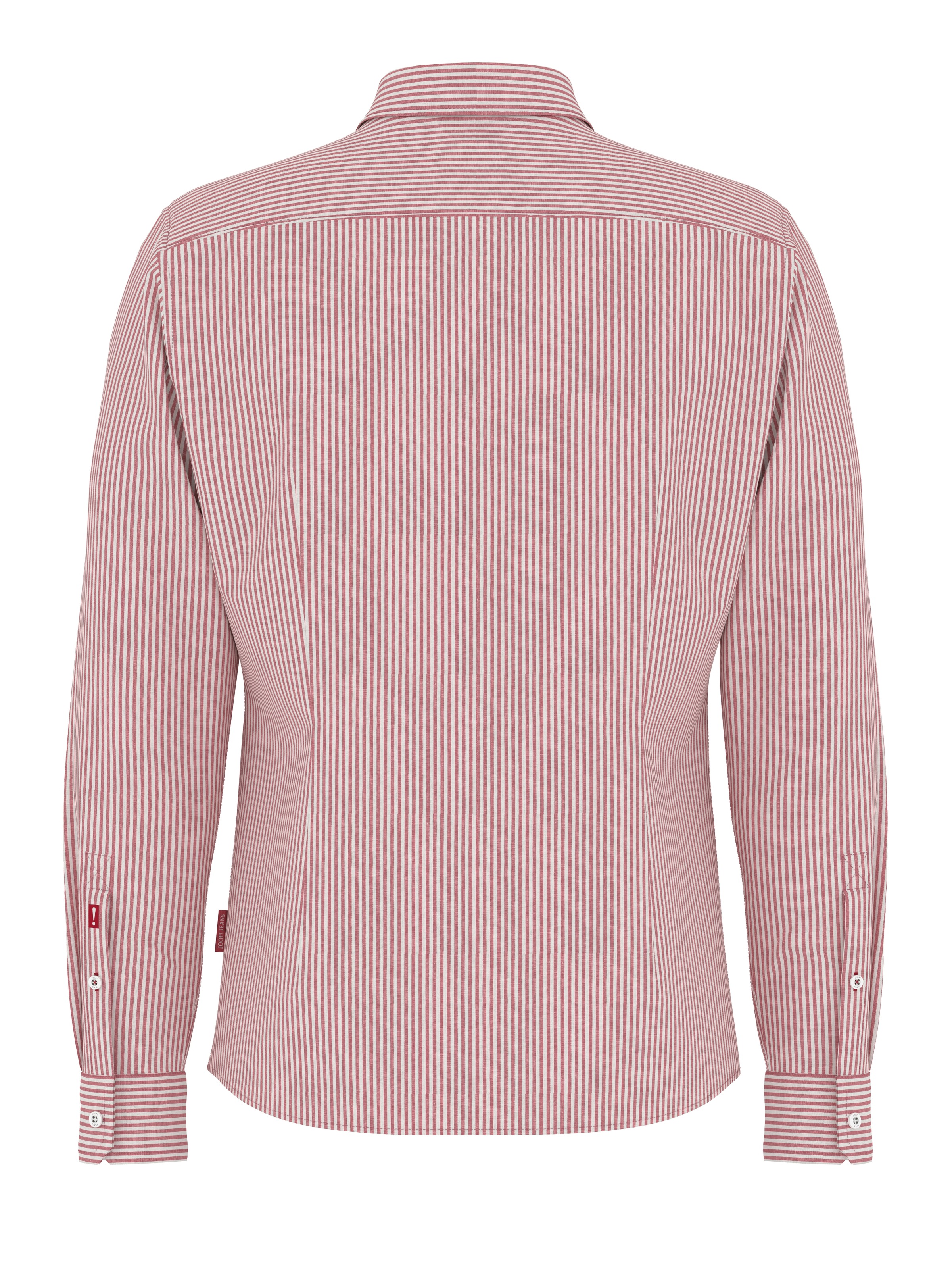Joop Jeans Langarmhemd »Hanson2-W«