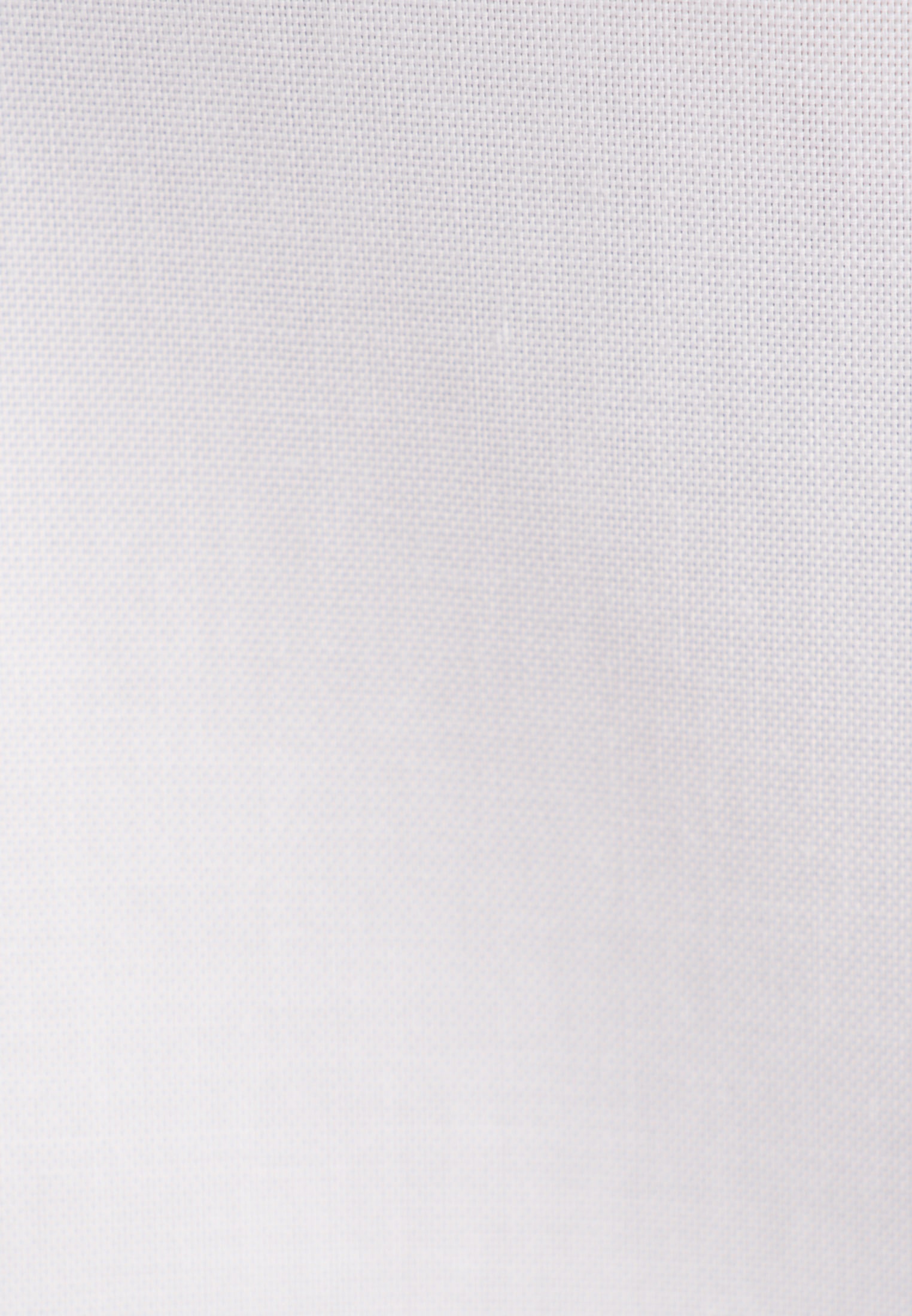 seidensticker Businesshemd »Schwarze Rose«, Slim Kentkragen Uni