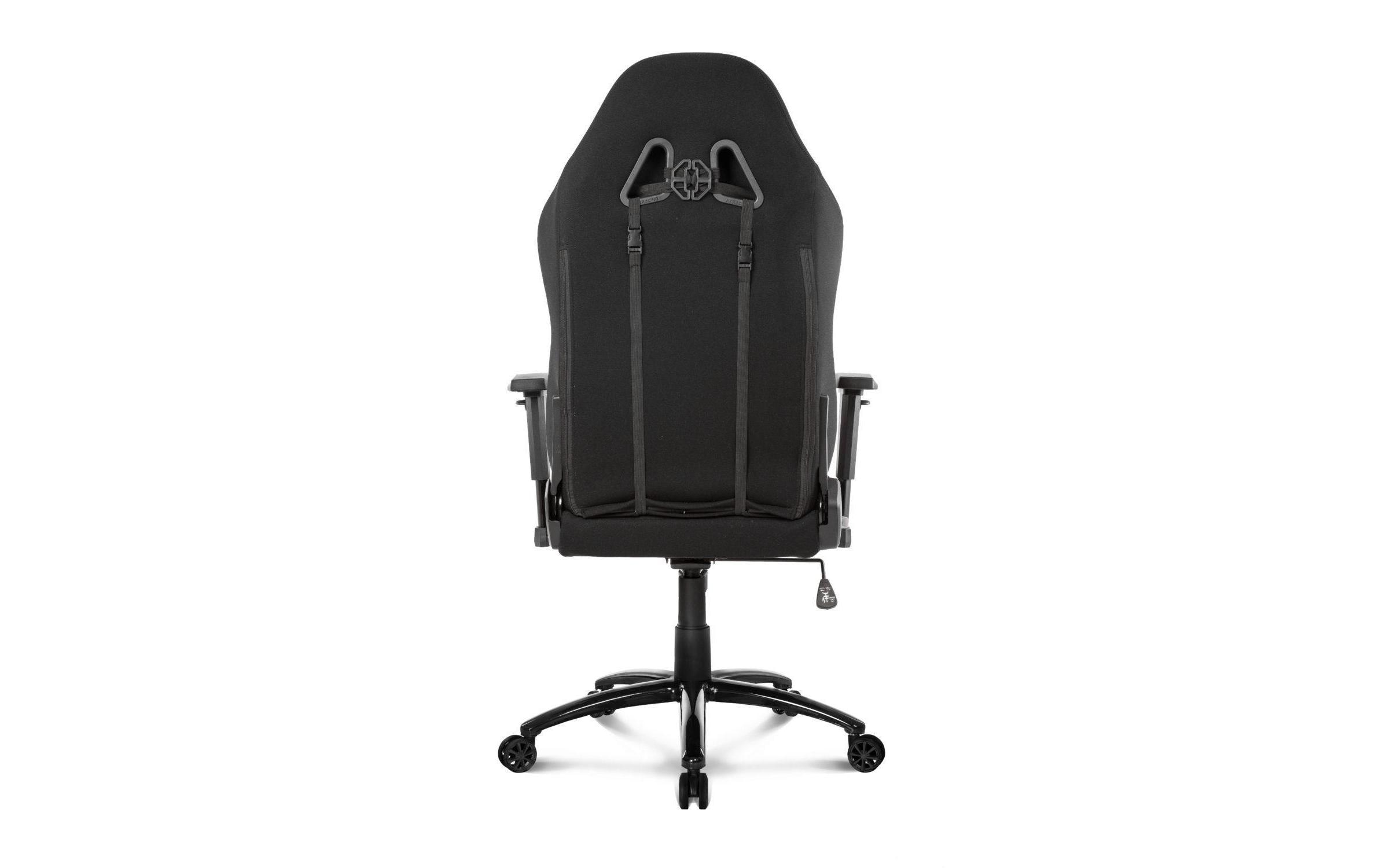 AKRacing Gaming-Stuhl »Office Opal«