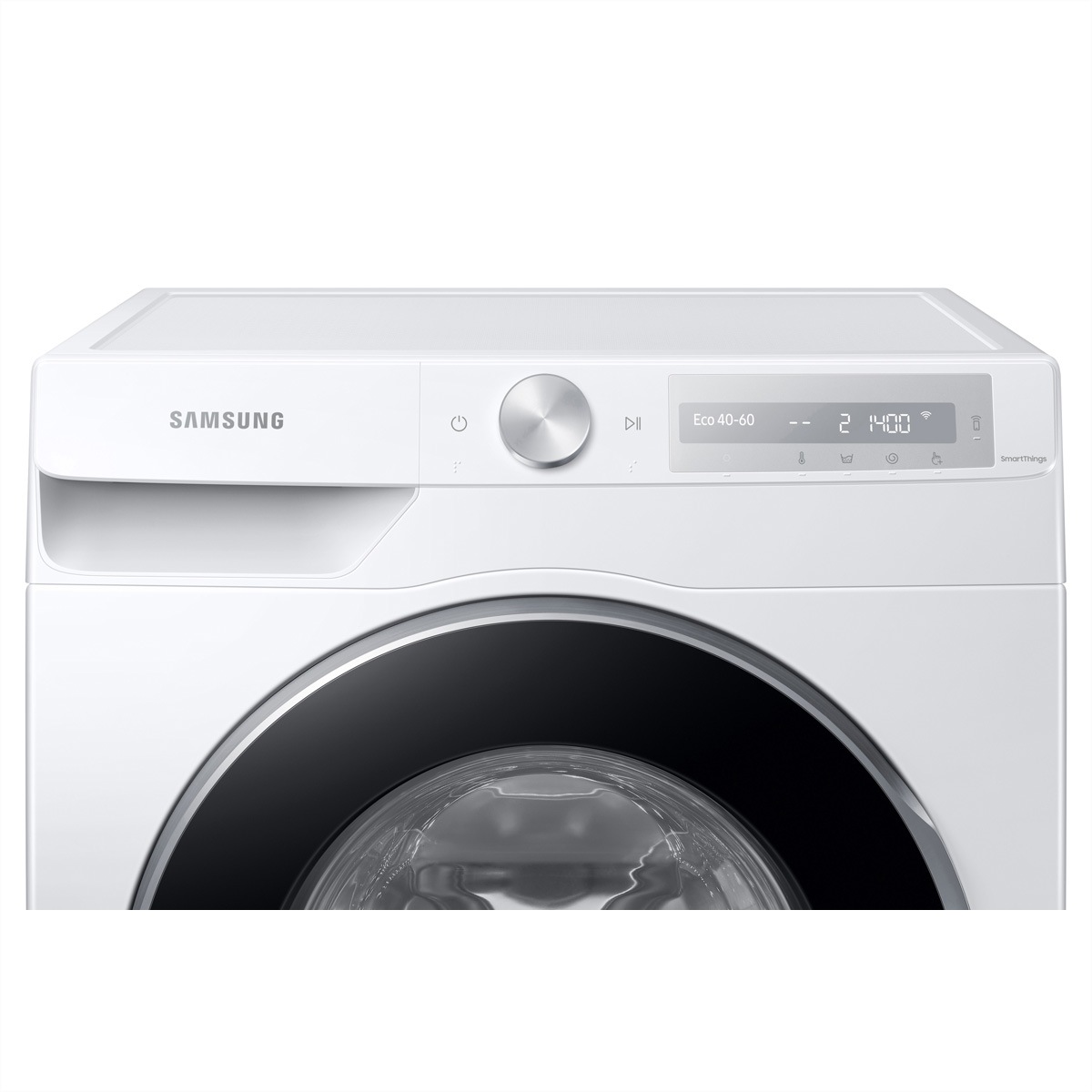 Samsung Waschmaschine »Waschmaschine WW6300«