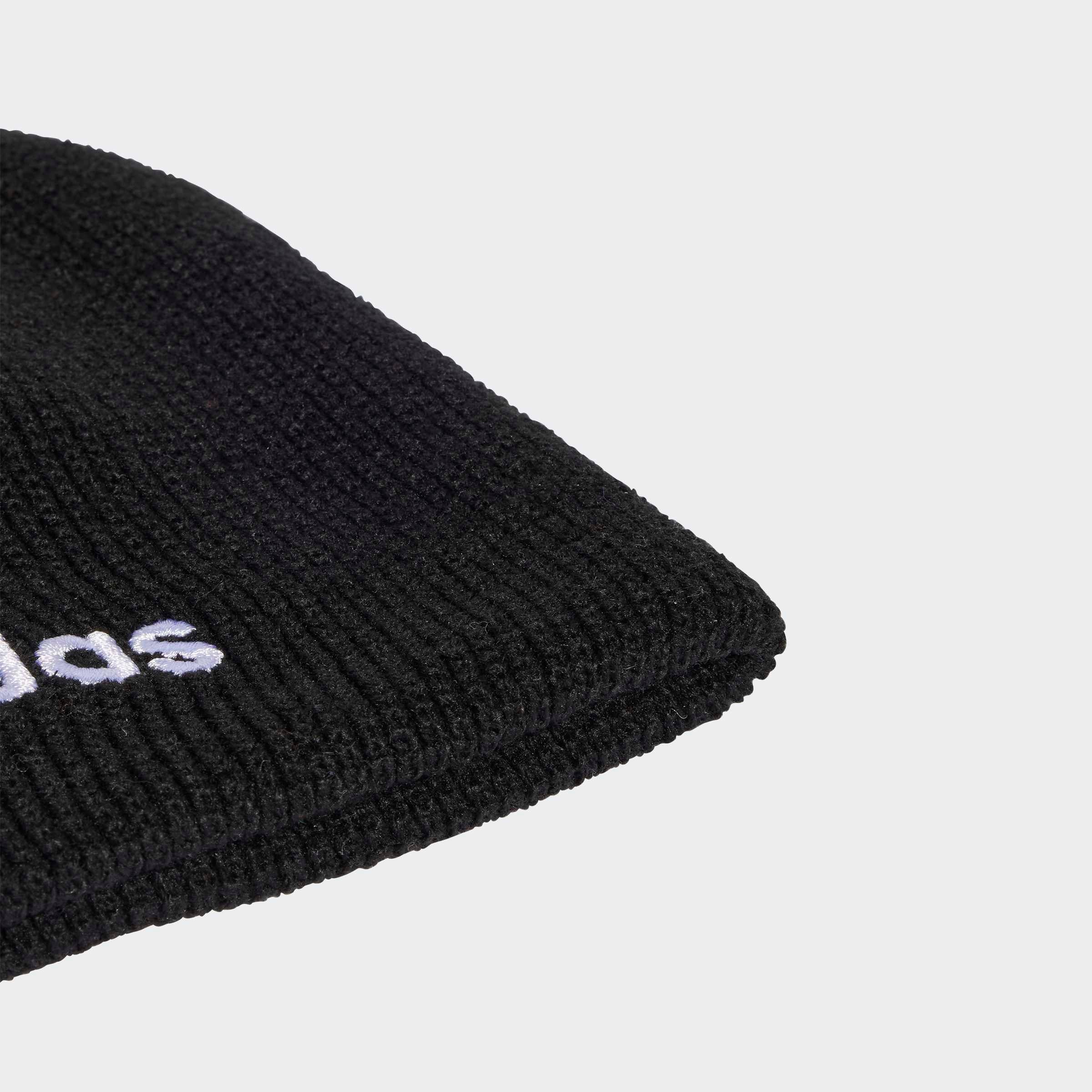 adidas Performance Baseball Cap »K LINEAR BEANIE«