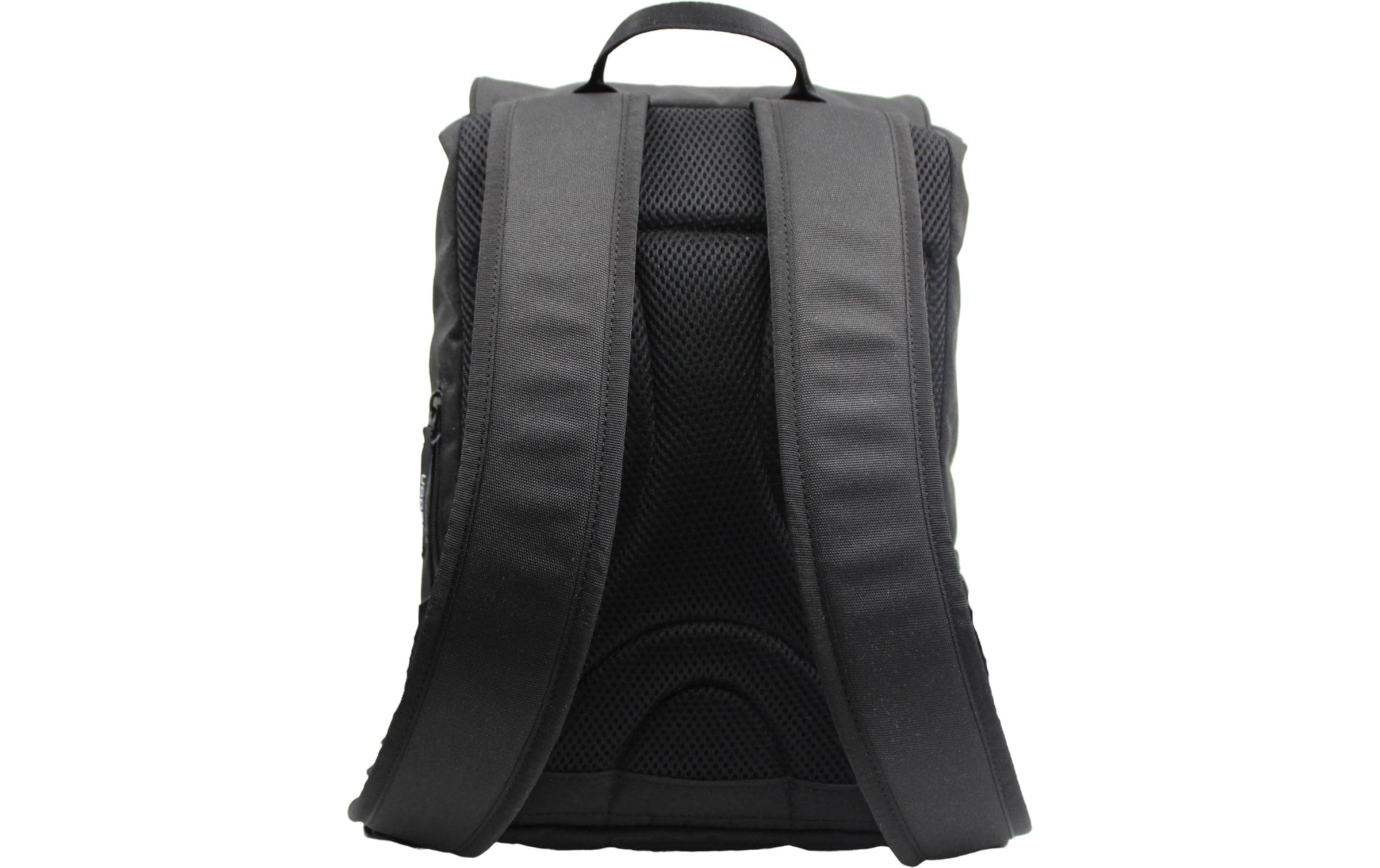Rucksack »Racoon 16 l«