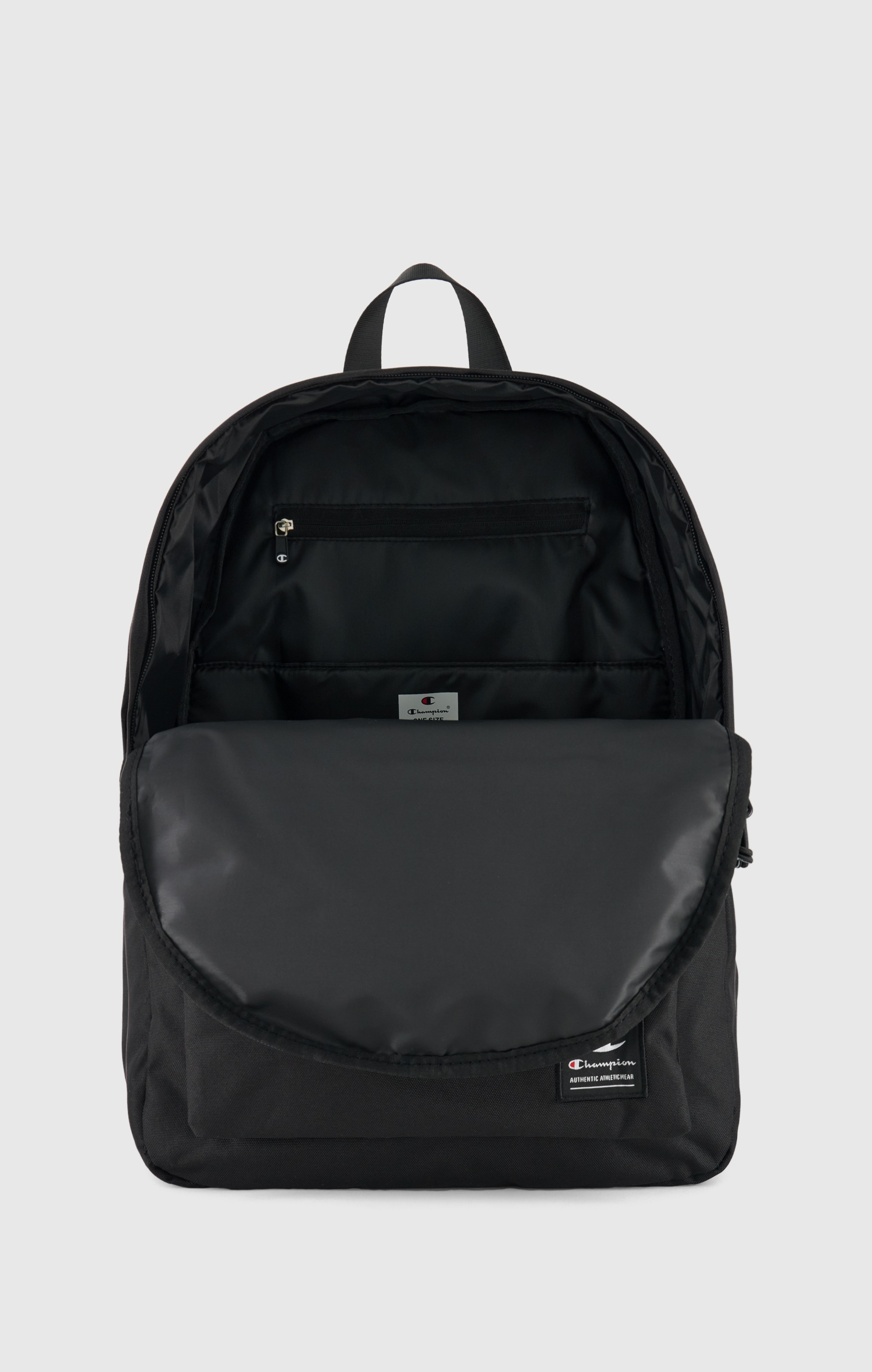 Champion Rucksack, für Kinder