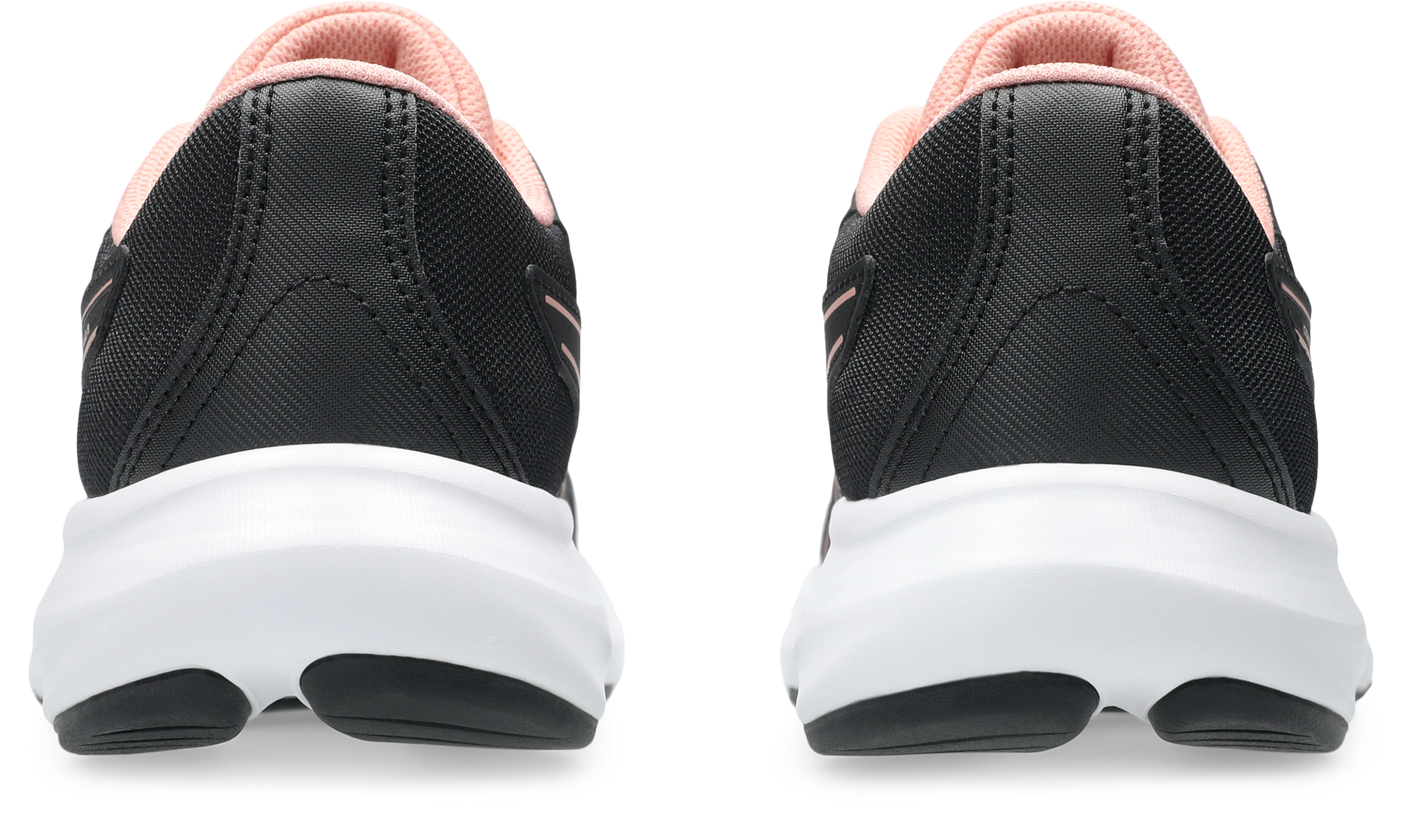 Asics Laufschuh »CONTEND 9 GS«