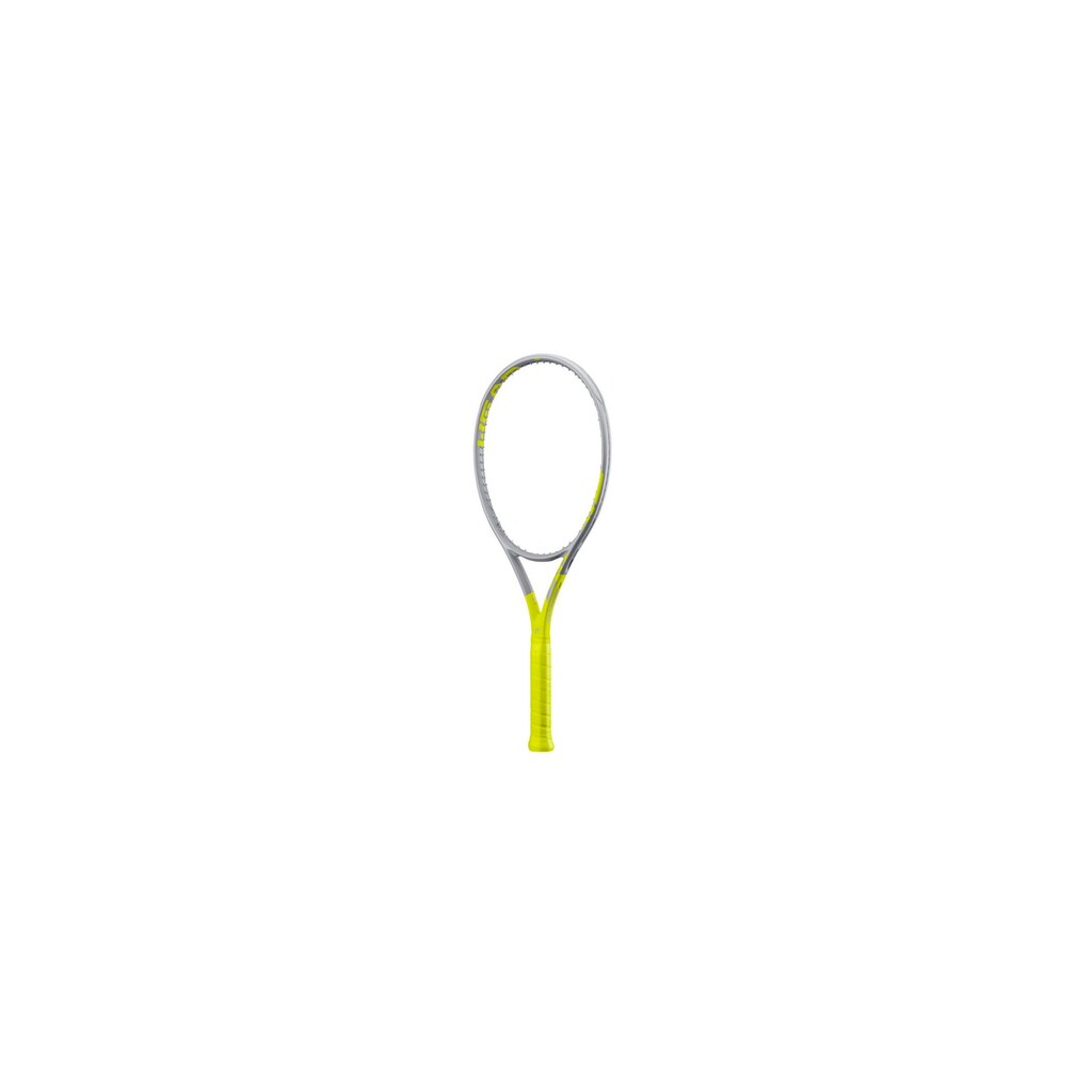 Head Tennisschläger »Graphene 360+ Extreme MP«