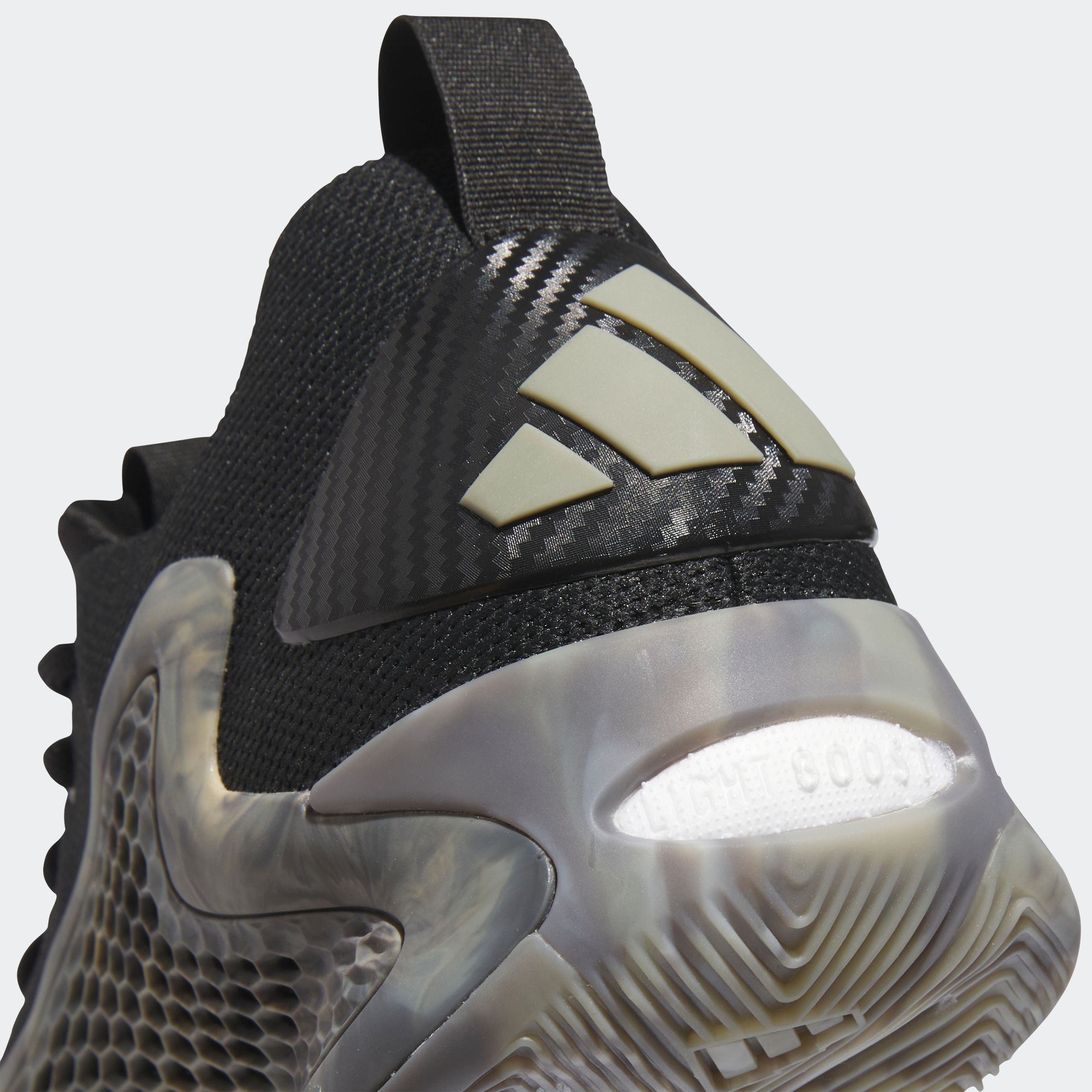 adidas Performance Basketballschuh »ANTHONY EDWARDS 1 LOW«, Anthony Edwards