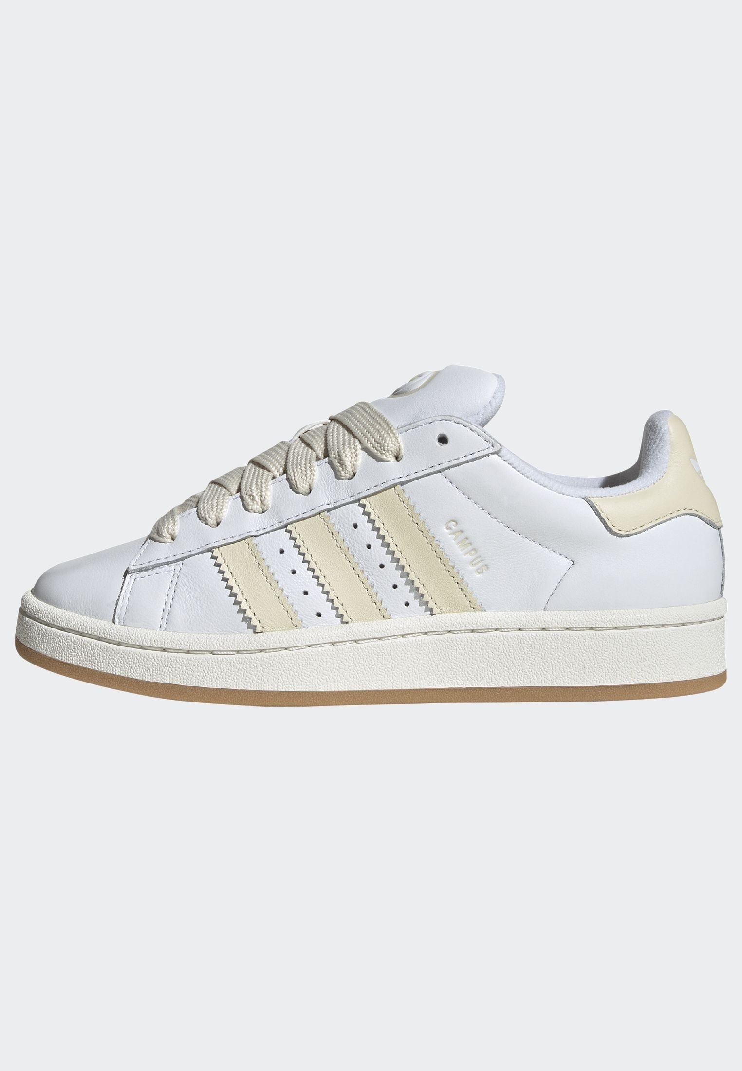 adidas Originals Sneaker »CAMPUS 00S«