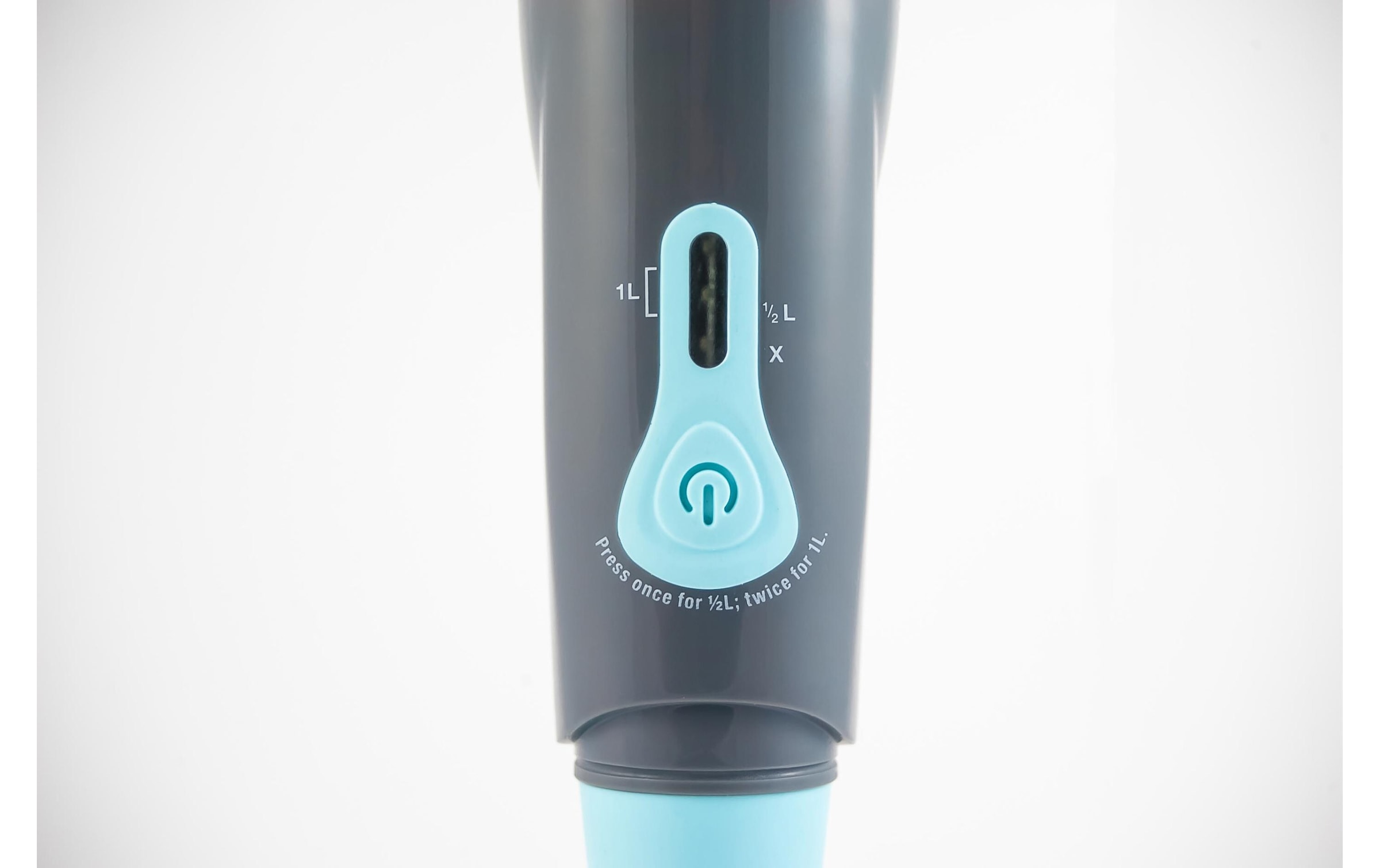 Wasseraufbereiter »Aqua«