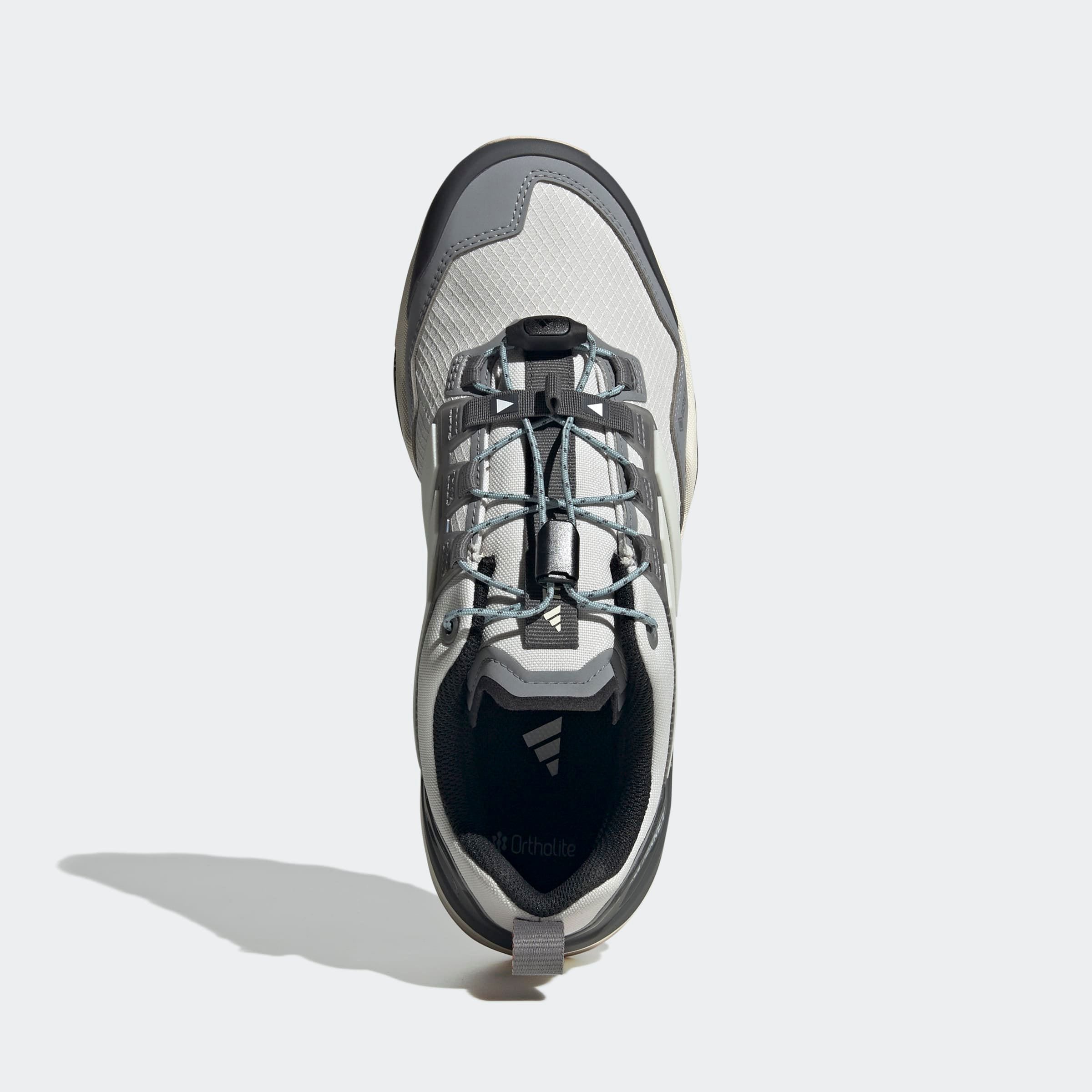adidas TERREX Wanderschuh »TERREX SKYCHASER GORE-TEX«, wasserdicht