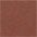 cognac
