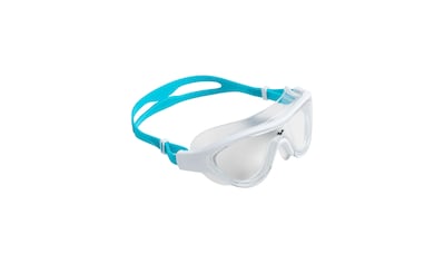 Schwimmbrille »THE ONE MASK JR«