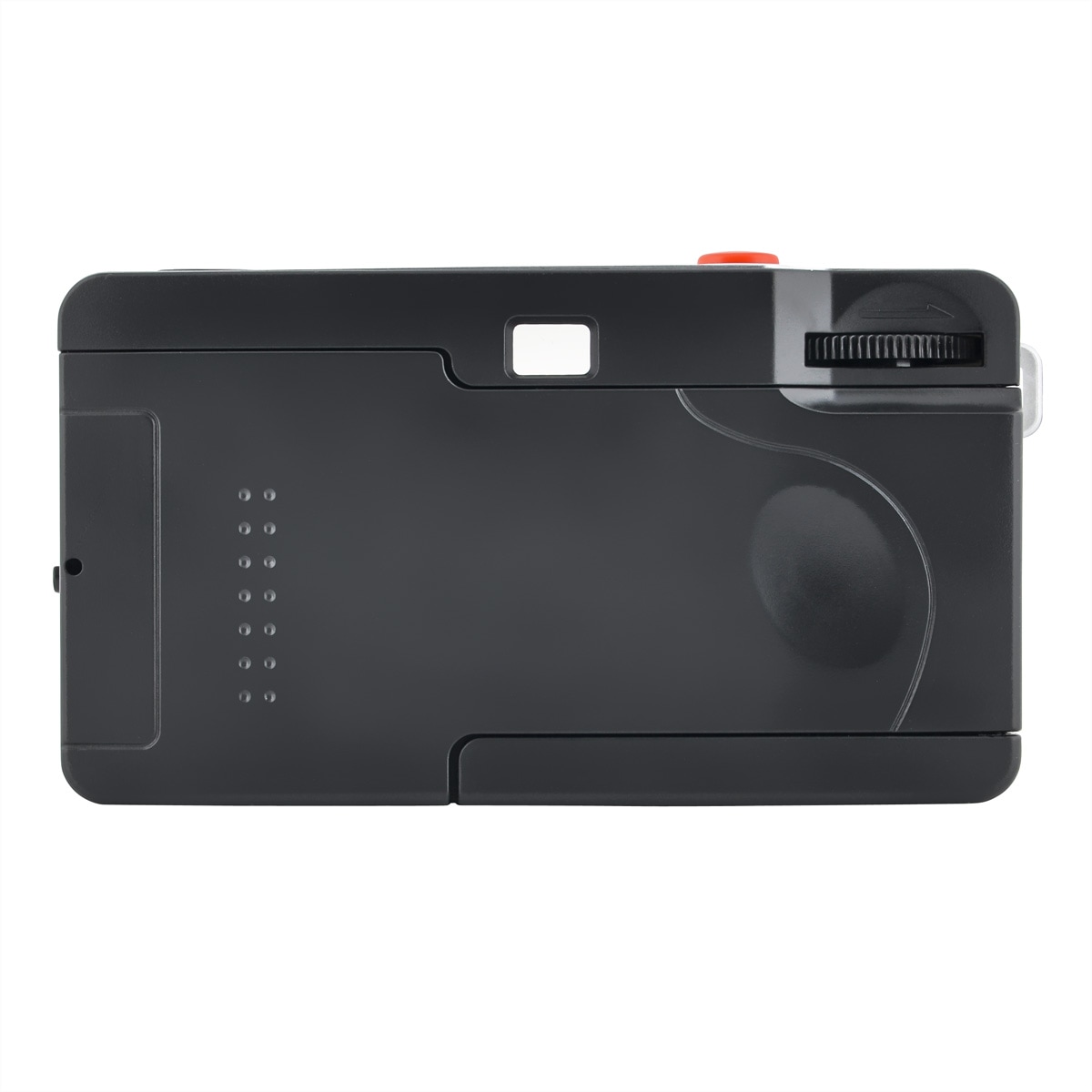 AgfaPhoto Kompaktkamera