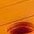 bunt